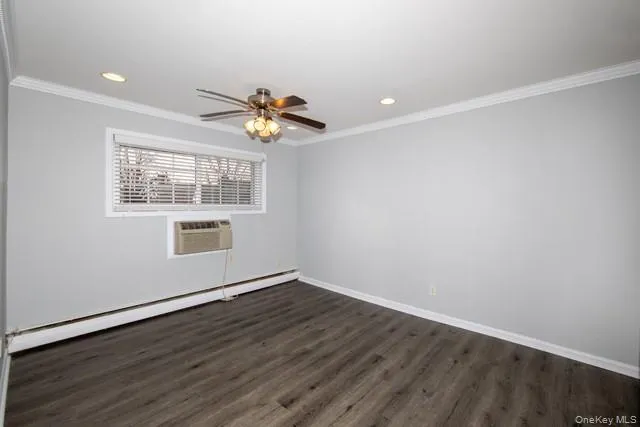 397 Great East Neck Road, Babylon, NY, 1 Bedroom Bedrooms, 3 Rooms Rooms,1 BathroomBathrooms,Residential Lease,For Rent,Great East Neck,0,1062385 397 Great East Neck Road, Babylon, NY, 1 Bedroom Bedrooms, 3 Rooms Rooms,1 BathroomBathrooms,Residential Lease,For Rent,Great East Neck,0,1062385