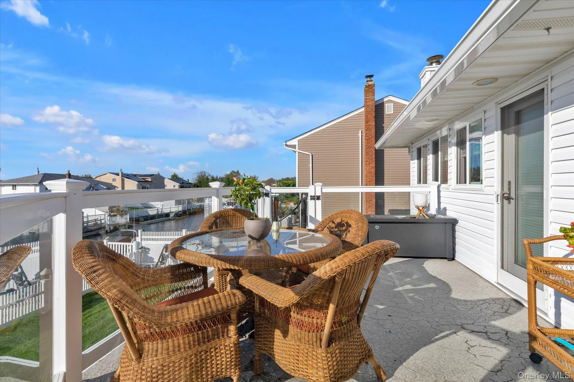 19 Anchor Drive, Oyster Bay, NY, 4 Bedrooms Bedrooms, 8 Rooms Rooms,4 BathroomsBathrooms,Residential,For Rent,Anchor,0,1062387 19 Anchor Drive, Oyster Bay, NY, 4 Bedrooms Bedrooms, 8 Rooms Rooms,4 BathroomsBathrooms,Residential,For Rent,Anchor,0,1062387