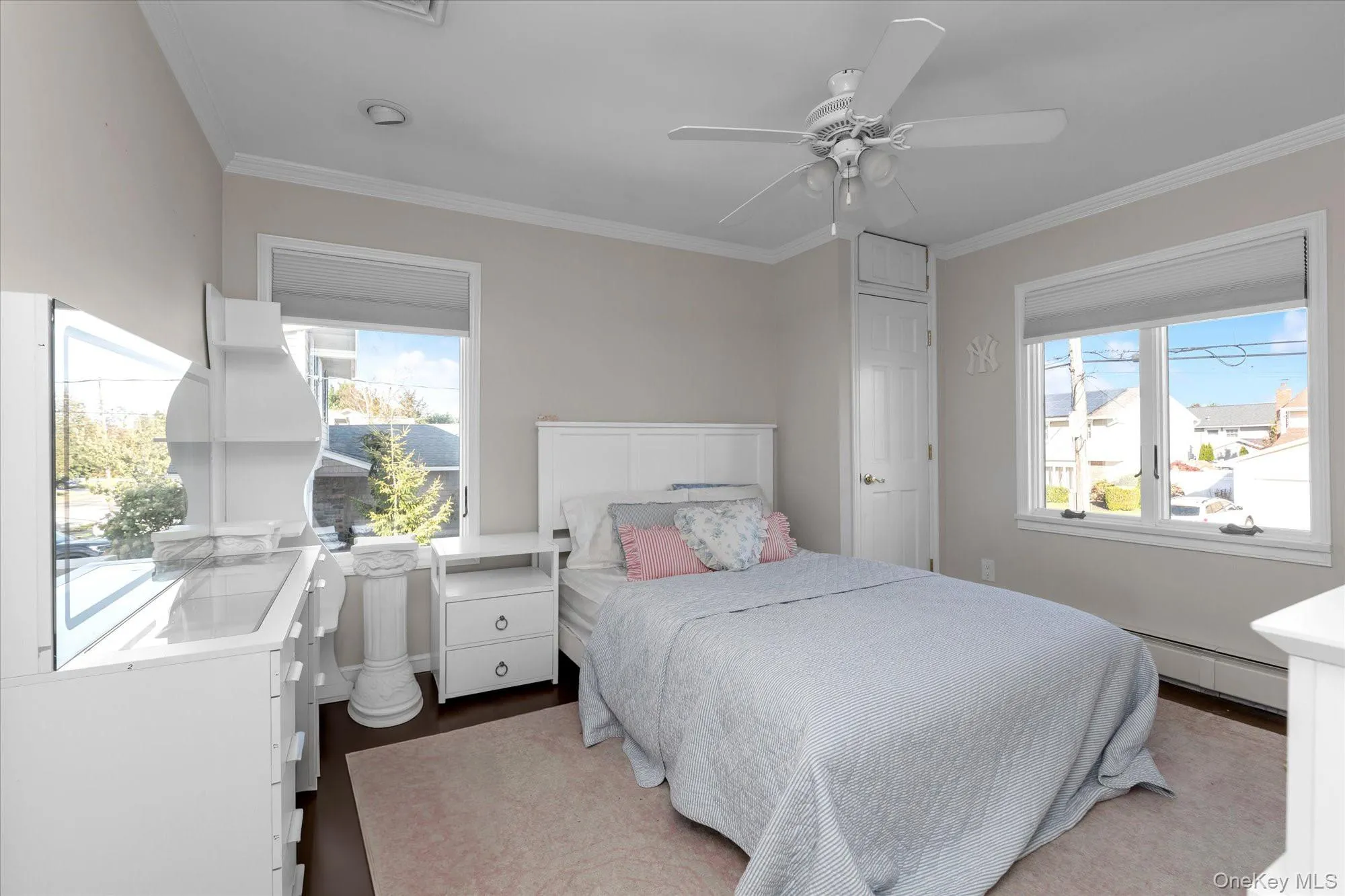 19 Anchor Drive, Oyster Bay, NY, 4 Bedrooms Bedrooms, 8 Rooms Rooms,4 BathroomsBathrooms,Residential,For Rent,Anchor,0,1062387 19 Anchor Drive, Oyster Bay, NY, 4 Bedrooms Bedrooms, 8 Rooms Rooms,4 BathroomsBathrooms,Residential,For Rent,Anchor,0,1062387