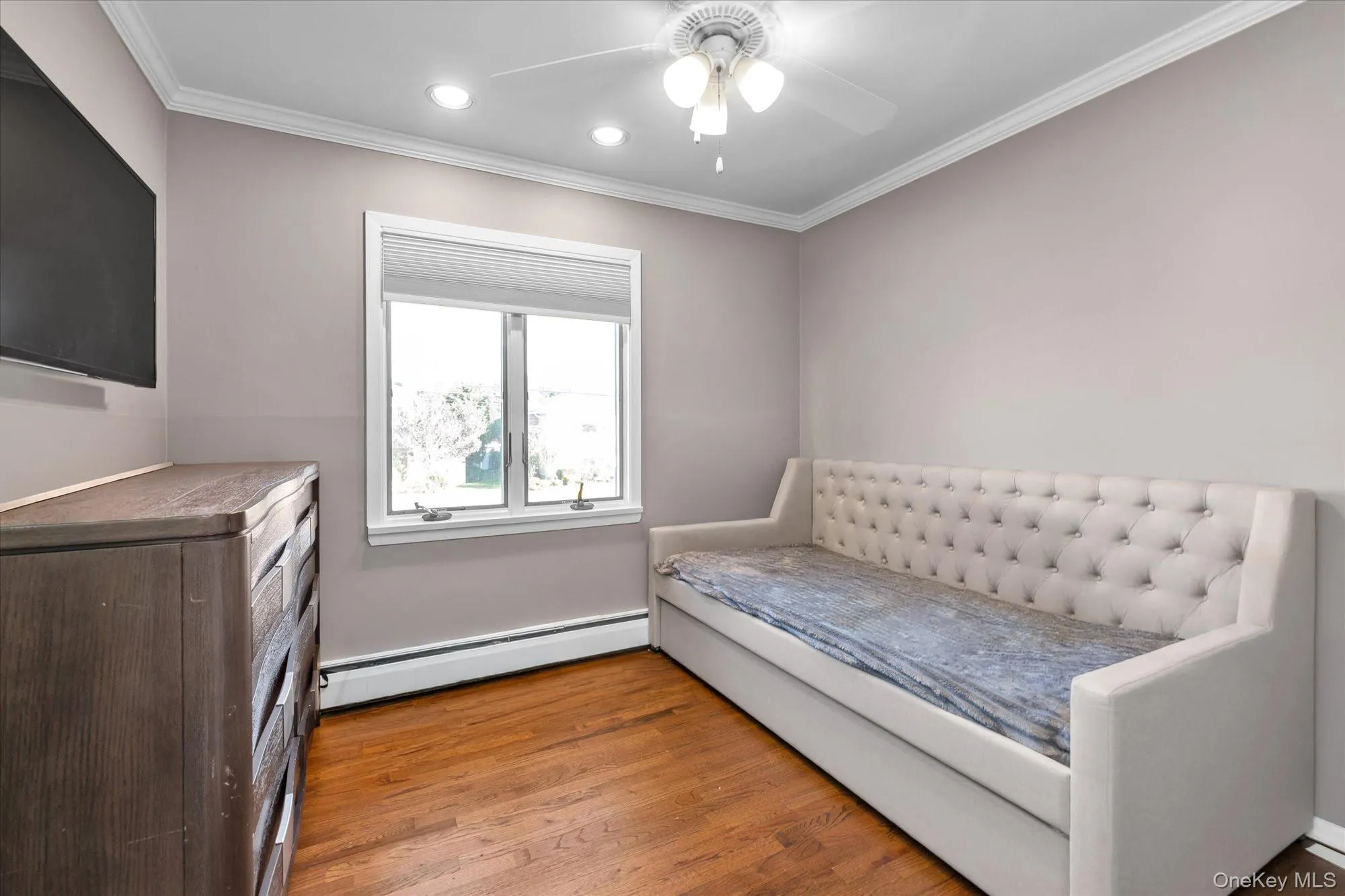 19 Anchor Drive, Oyster Bay, NY, 4 Bedrooms Bedrooms, 8 Rooms Rooms,4 BathroomsBathrooms,Residential,For Rent,Anchor,0,1062387 19 Anchor Drive, Oyster Bay, NY, 4 Bedrooms Bedrooms, 8 Rooms Rooms,4 BathroomsBathrooms,Residential,For Rent,Anchor,0,1062387