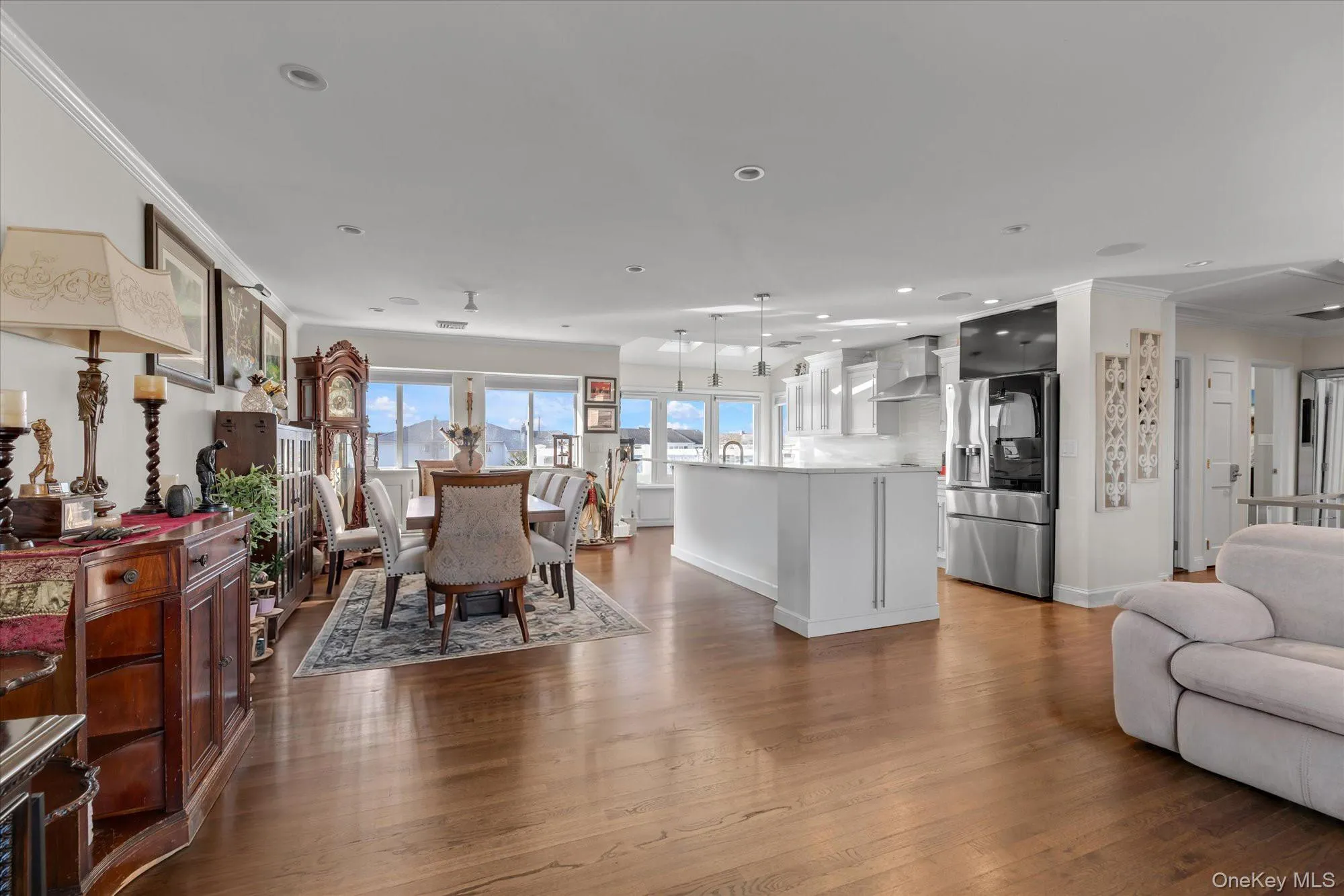 19 Anchor Drive, Oyster Bay, NY, 4 Bedrooms Bedrooms, 8 Rooms Rooms,4 BathroomsBathrooms,Residential,For Rent,Anchor,0,1062387 19 Anchor Drive, Oyster Bay, NY, 4 Bedrooms Bedrooms, 8 Rooms Rooms,4 BathroomsBathrooms,Residential,For Rent,Anchor,0,1062387