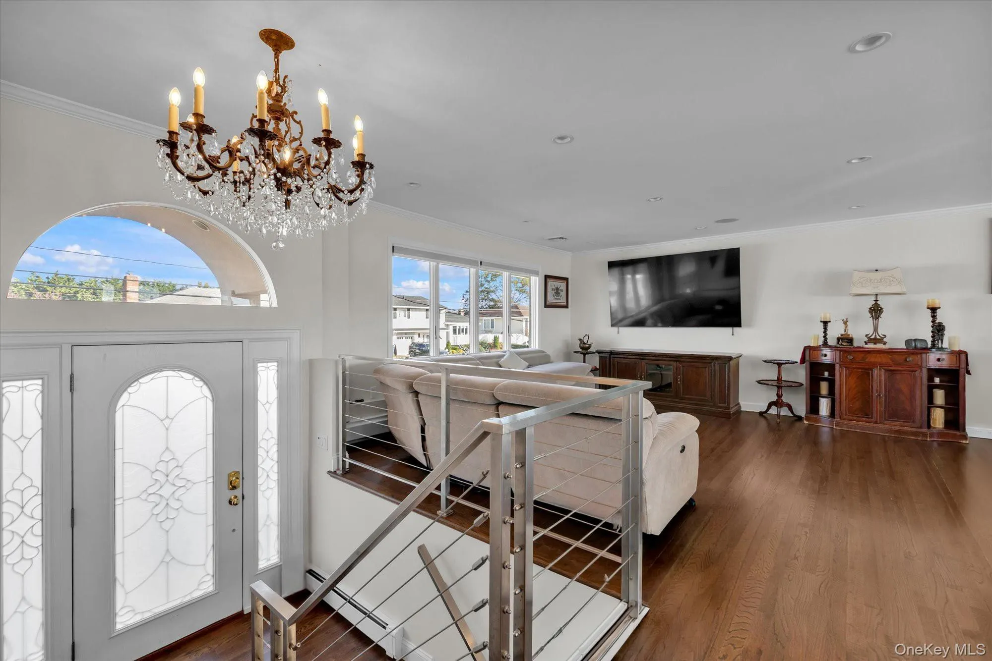 19 Anchor Drive, Oyster Bay, NY, 4 Bedrooms Bedrooms, 8 Rooms Rooms,4 BathroomsBathrooms,Residential,For Rent,Anchor,0,1062387 19 Anchor Drive, Oyster Bay, NY, 4 Bedrooms Bedrooms, 8 Rooms Rooms,4 BathroomsBathrooms,Residential,For Rent,Anchor,0,1062387