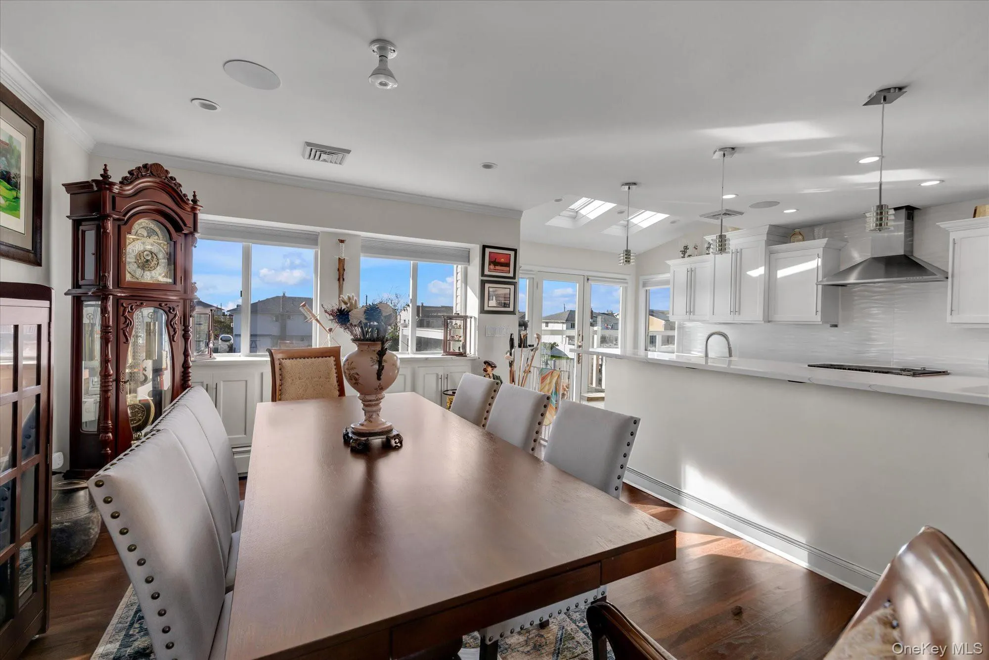 19 Anchor Drive, Oyster Bay, NY, 4 Bedrooms Bedrooms, 8 Rooms Rooms,4 BathroomsBathrooms,Residential,For Rent,Anchor,0,1062387 19 Anchor Drive, Oyster Bay, NY, 4 Bedrooms Bedrooms, 8 Rooms Rooms,4 BathroomsBathrooms,Residential,For Rent,Anchor,0,1062387