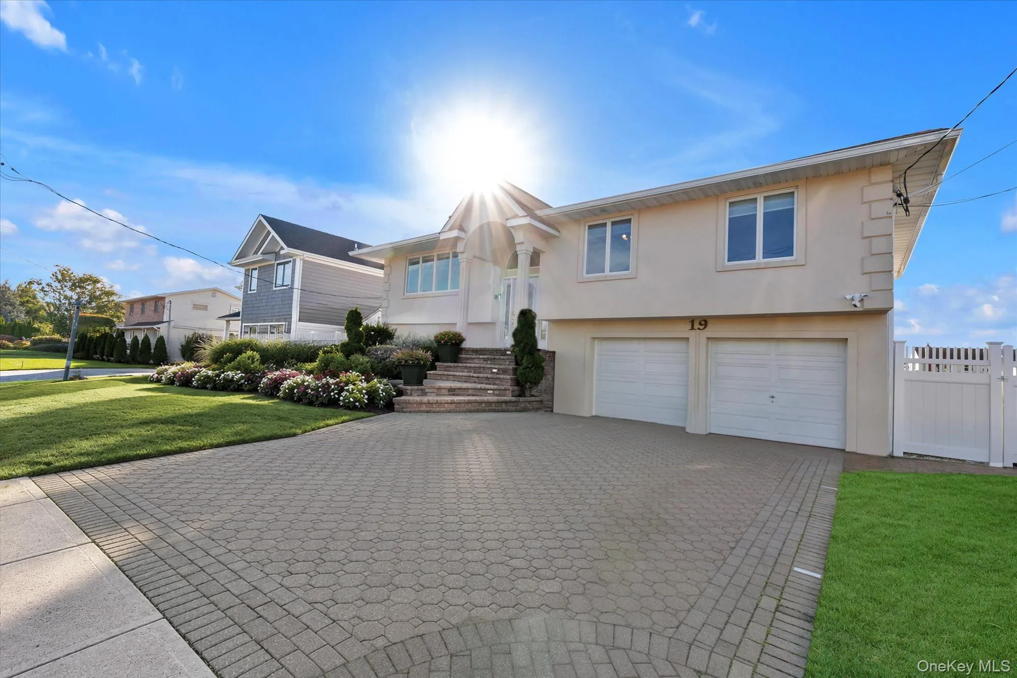 19 Anchor Drive, Oyster Bay, NY, 4 Bedrooms Bedrooms, 8 Rooms Rooms,4 BathroomsBathrooms,Residential,For Rent,Anchor,0,1062387 19 Anchor Drive, Oyster Bay, NY, 4 Bedrooms Bedrooms, 8 Rooms Rooms,4 BathroomsBathrooms,Residential,For Rent,Anchor,0,1062387