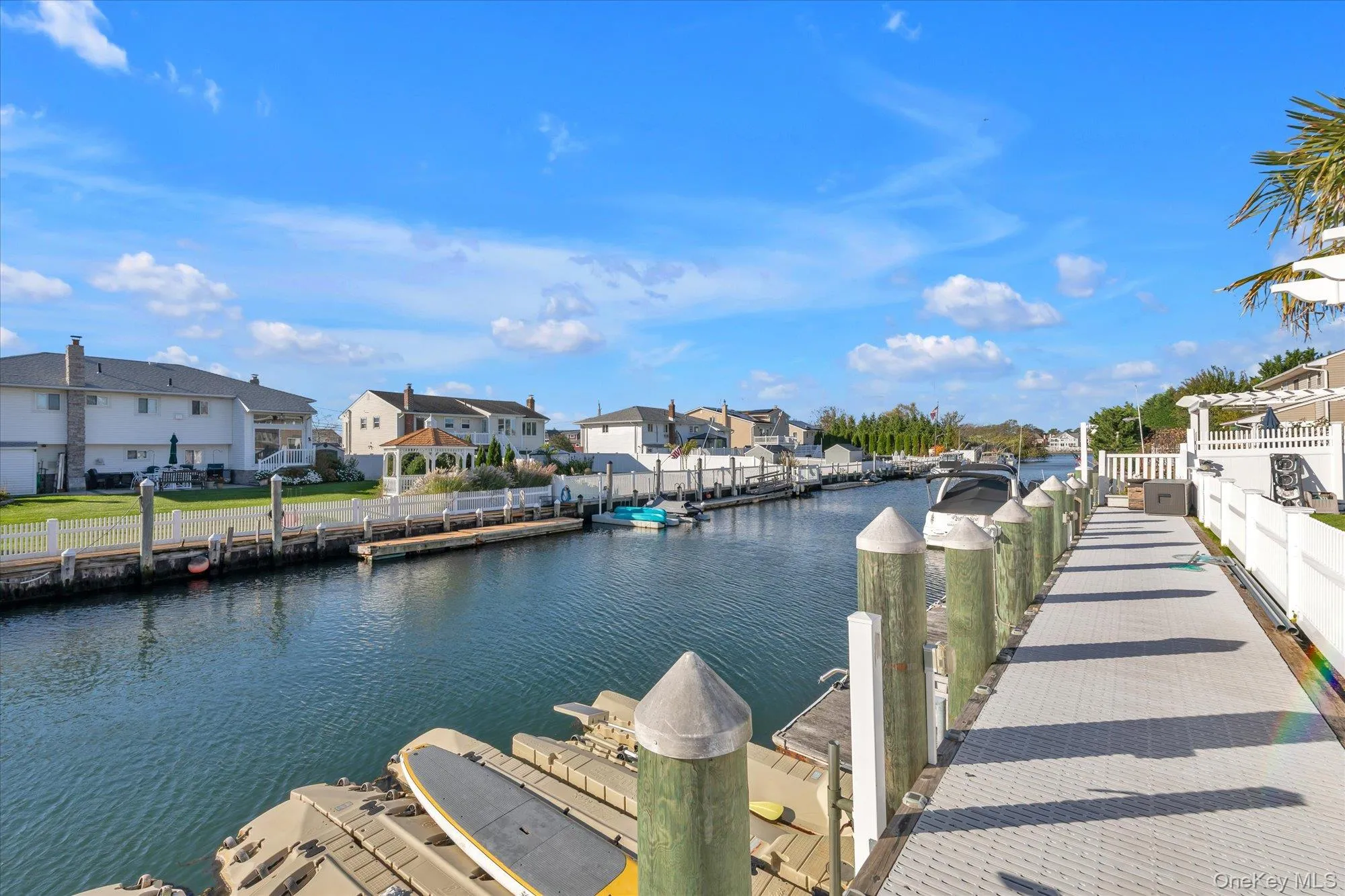 19 Anchor Drive, Oyster Bay, NY, 4 Bedrooms Bedrooms, 8 Rooms Rooms,4 BathroomsBathrooms,Residential,For Rent,Anchor,0,1062387 19 Anchor Drive, Oyster Bay, NY, 4 Bedrooms Bedrooms, 8 Rooms Rooms,4 BathroomsBathrooms,Residential,For Rent,Anchor,0,1062387