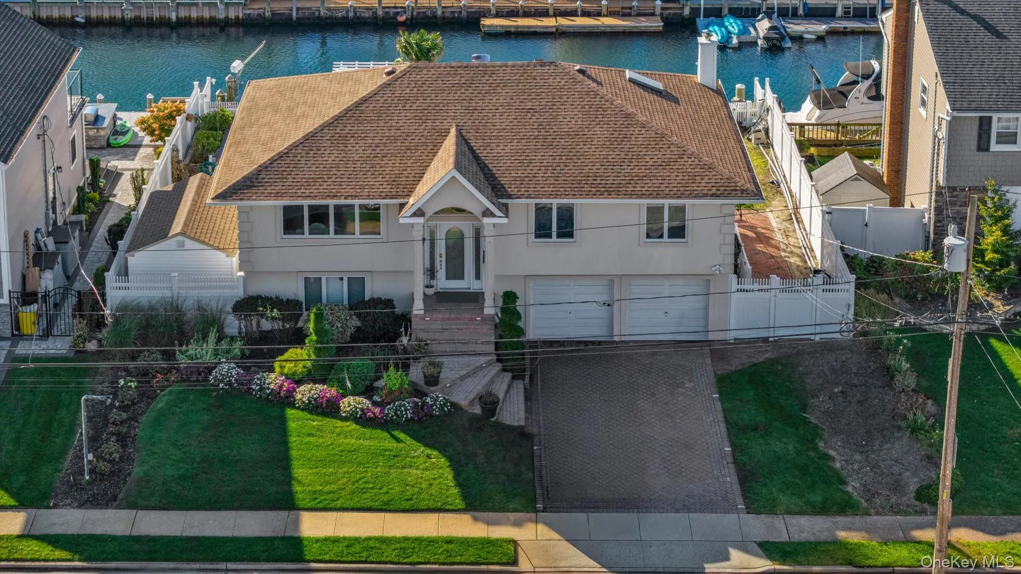 19 Anchor Drive, Oyster Bay, NY, 4 Bedrooms Bedrooms, 8 Rooms Rooms,4 BathroomsBathrooms,Residential,For Rent,Anchor,0,1062387 19 Anchor Drive, Oyster Bay, NY, 4 Bedrooms Bedrooms, 8 Rooms Rooms,4 BathroomsBathrooms,Residential,For Rent,Anchor,0,1062387