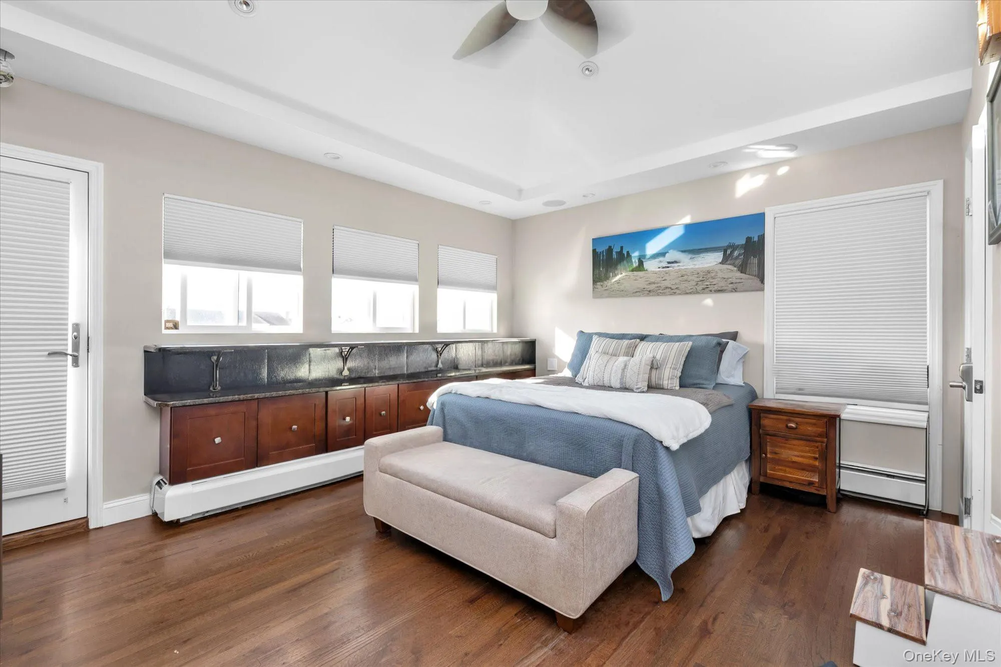 19 Anchor Drive, Oyster Bay, NY, 4 Bedrooms Bedrooms, 8 Rooms Rooms,4 BathroomsBathrooms,Residential,For Rent,Anchor,0,1062387 19 Anchor Drive, Oyster Bay, NY, 4 Bedrooms Bedrooms, 8 Rooms Rooms,4 BathroomsBathrooms,Residential,For Rent,Anchor,0,1062387