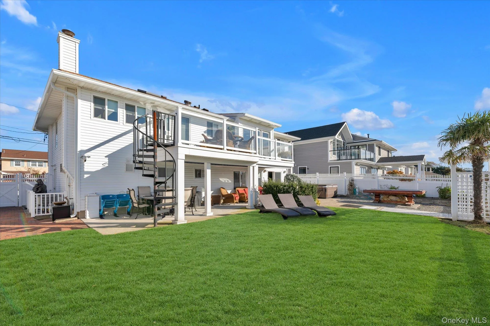 19 Anchor Drive, Oyster Bay, NY, 4 Bedrooms Bedrooms, 8 Rooms Rooms,4 BathroomsBathrooms,Residential,For Rent,Anchor,0,1062387 19 Anchor Drive, Oyster Bay, NY, 4 Bedrooms Bedrooms, 8 Rooms Rooms,4 BathroomsBathrooms,Residential,For Rent,Anchor,0,1062387