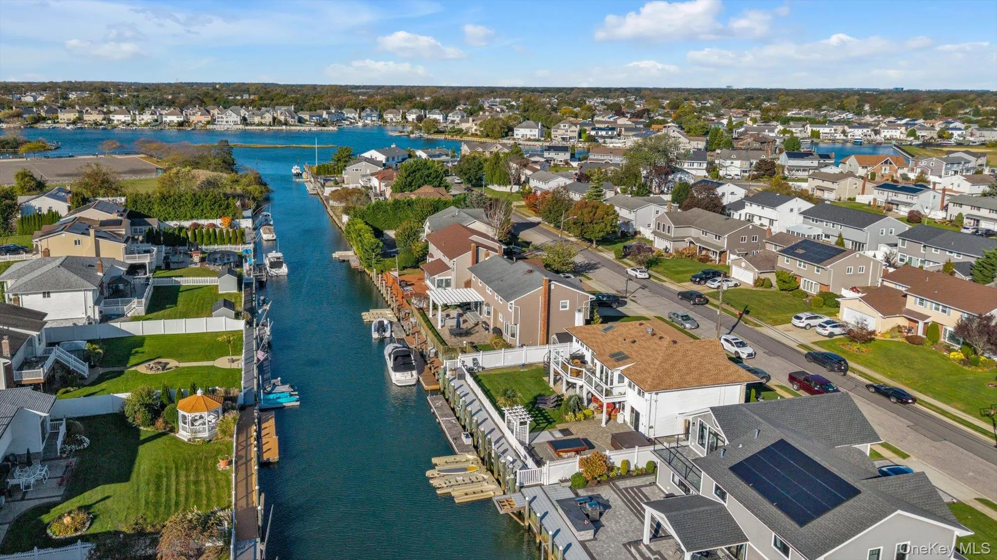 19 Anchor Drive, Oyster Bay, NY, 4 Bedrooms Bedrooms, 8 Rooms Rooms,4 BathroomsBathrooms,Residential,For Rent,Anchor,0,1062387 19 Anchor Drive, Oyster Bay, NY, 4 Bedrooms Bedrooms, 8 Rooms Rooms,4 BathroomsBathrooms,Residential,For Rent,Anchor,0,1062387