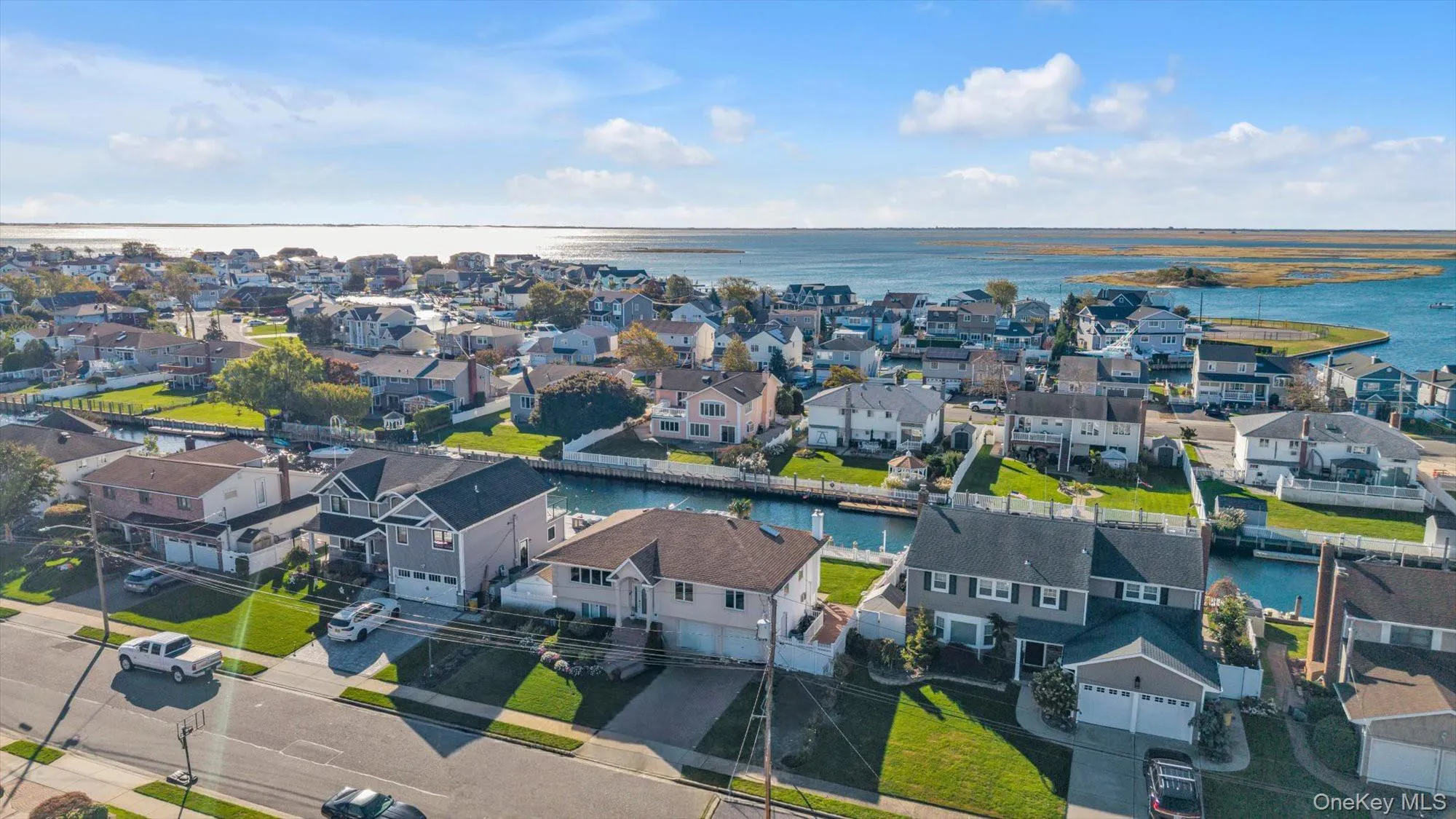 19 Anchor Drive, Oyster Bay, NY, 4 Bedrooms Bedrooms, 8 Rooms Rooms,4 BathroomsBathrooms,Residential,For Rent,Anchor,0,1062387 19 Anchor Drive, Oyster Bay, NY, 4 Bedrooms Bedrooms, 8 Rooms Rooms,4 BathroomsBathrooms,Residential,For Rent,Anchor,0,1062387