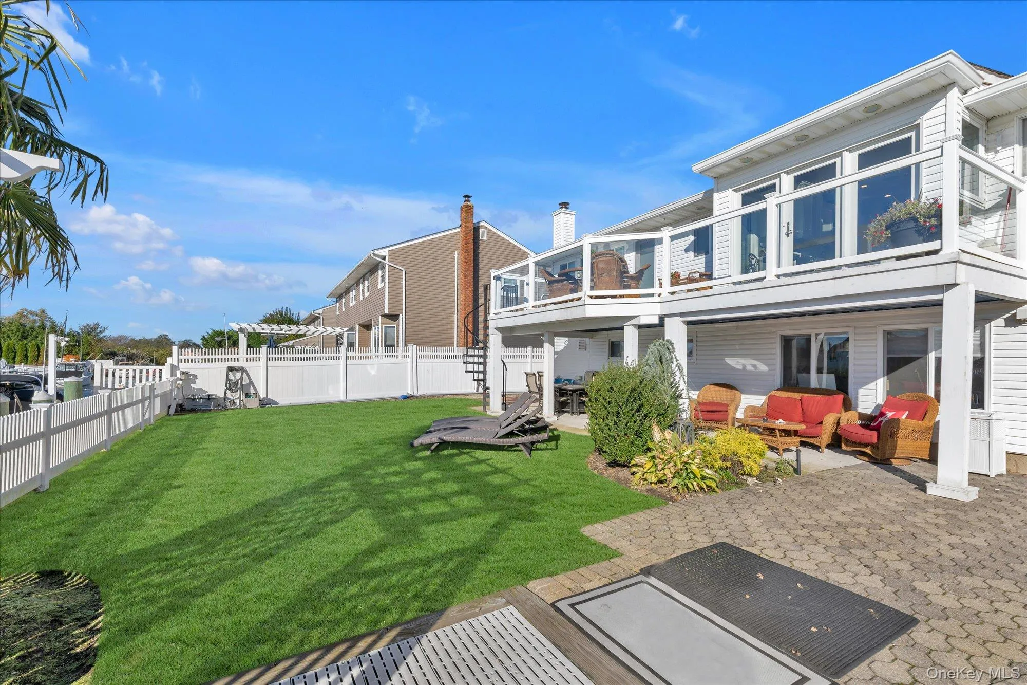 19 Anchor Drive, Oyster Bay, NY, 4 Bedrooms Bedrooms, 8 Rooms Rooms,4 BathroomsBathrooms,Residential,For Rent,Anchor,0,1062387 19 Anchor Drive, Oyster Bay, NY, 4 Bedrooms Bedrooms, 8 Rooms Rooms,4 BathroomsBathrooms,Residential,For Rent,Anchor,0,1062387