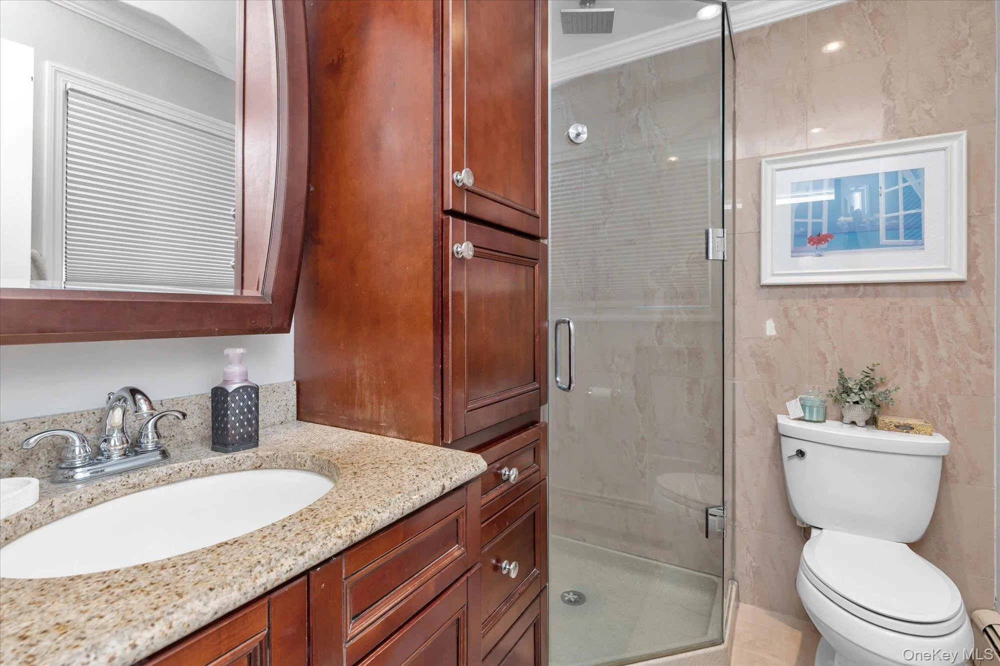 19 Anchor Drive, Oyster Bay, NY, 4 Bedrooms Bedrooms, 8 Rooms Rooms,4 BathroomsBathrooms,Residential,For Rent,Anchor,0,1062387 19 Anchor Drive, Oyster Bay, NY, 4 Bedrooms Bedrooms, 8 Rooms Rooms,4 BathroomsBathrooms,Residential,For Rent,Anchor,0,1062387