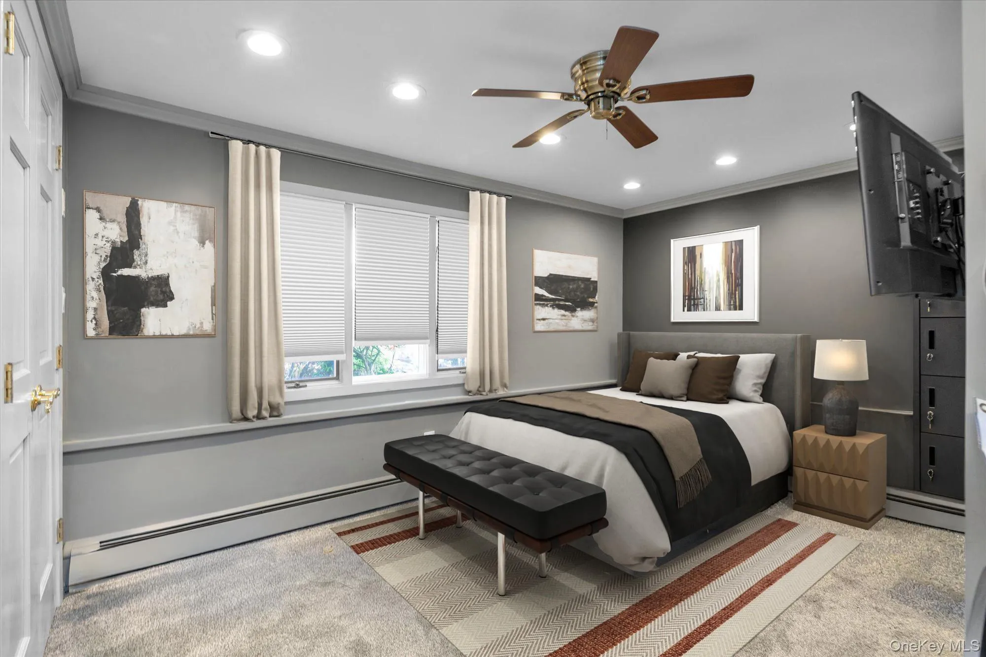 19 Anchor Drive, Oyster Bay, NY, 4 Bedrooms Bedrooms, 8 Rooms Rooms,4 BathroomsBathrooms,Residential,For Rent,Anchor,0,1062387 19 Anchor Drive, Oyster Bay, NY, 4 Bedrooms Bedrooms, 8 Rooms Rooms,4 BathroomsBathrooms,Residential,For Rent,Anchor,0,1062387
