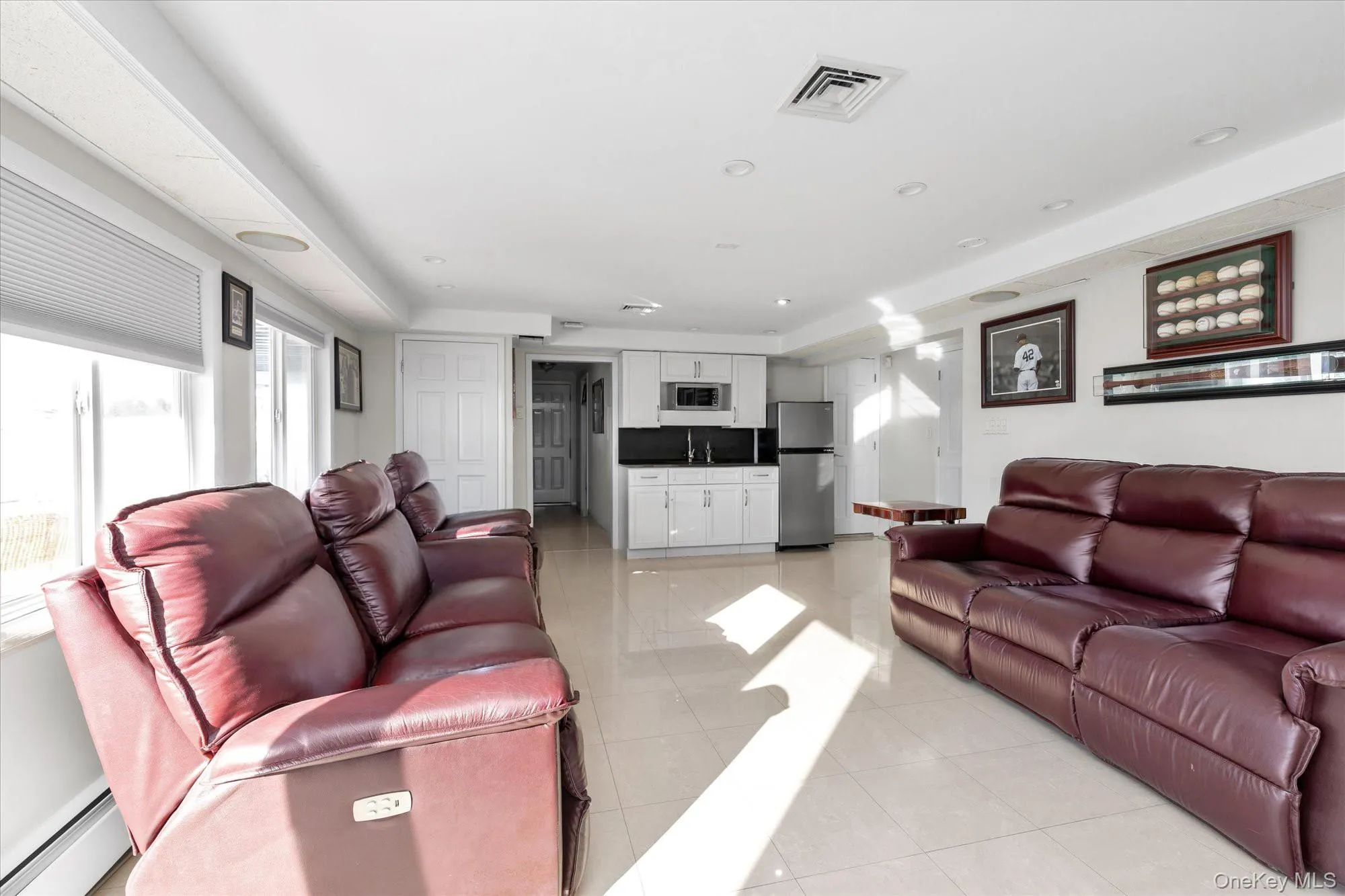 19 Anchor Drive, Oyster Bay, NY, 4 Bedrooms Bedrooms, 8 Rooms Rooms,4 BathroomsBathrooms,Residential,For Rent,Anchor,0,1062387 19 Anchor Drive, Oyster Bay, NY, 4 Bedrooms Bedrooms, 8 Rooms Rooms,4 BathroomsBathrooms,Residential,For Rent,Anchor,0,1062387