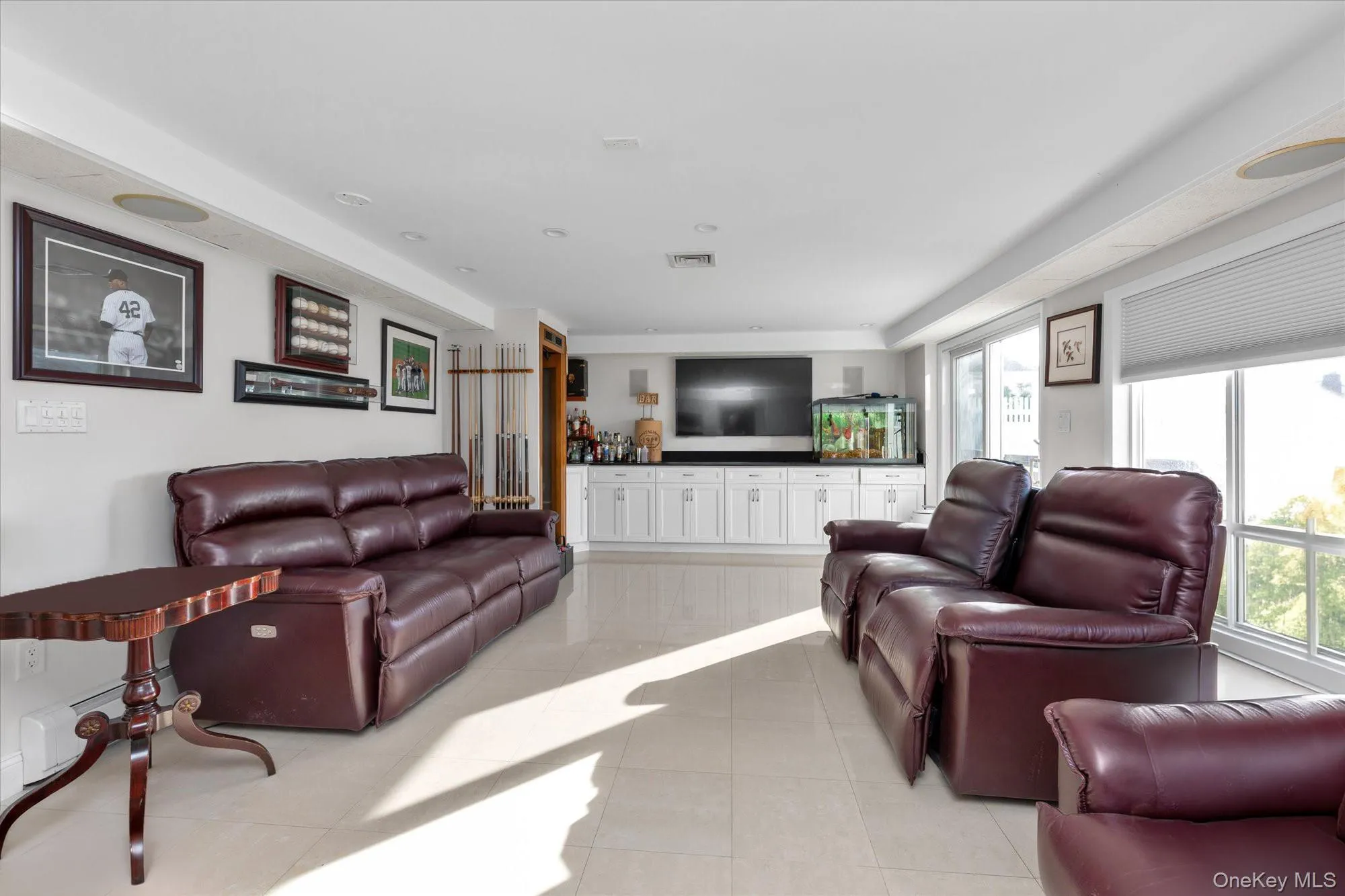 19 Anchor Drive, Oyster Bay, NY, 4 Bedrooms Bedrooms, 8 Rooms Rooms,4 BathroomsBathrooms,Residential,For Rent,Anchor,0,1062387 19 Anchor Drive, Oyster Bay, NY, 4 Bedrooms Bedrooms, 8 Rooms Rooms,4 BathroomsBathrooms,Residential,For Rent,Anchor,0,1062387
