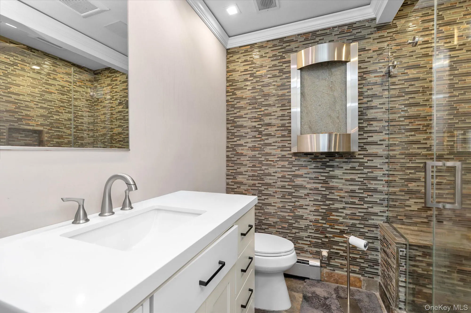 19 Anchor Drive, Oyster Bay, NY, 4 Bedrooms Bedrooms, 8 Rooms Rooms,4 BathroomsBathrooms,Residential,For Rent,Anchor,0,1062387 19 Anchor Drive, Oyster Bay, NY, 4 Bedrooms Bedrooms, 8 Rooms Rooms,4 BathroomsBathrooms,Residential,For Rent,Anchor,0,1062387