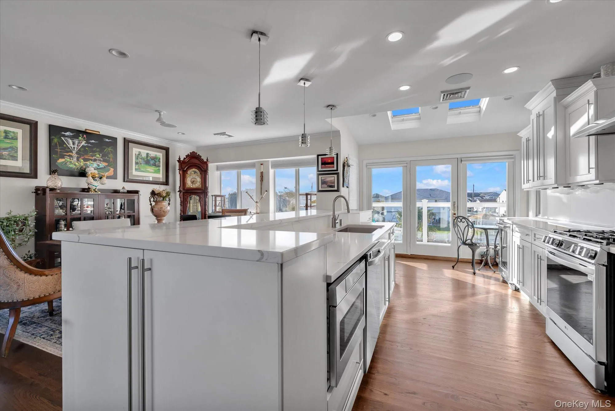 19 Anchor Drive, Oyster Bay, NY, 4 Bedrooms Bedrooms, 8 Rooms Rooms,4 BathroomsBathrooms,Residential,For Rent,Anchor,0,1062387 19 Anchor Drive, Oyster Bay, NY, 4 Bedrooms Bedrooms, 8 Rooms Rooms,4 BathroomsBathrooms,Residential,For Rent,Anchor,0,1062387