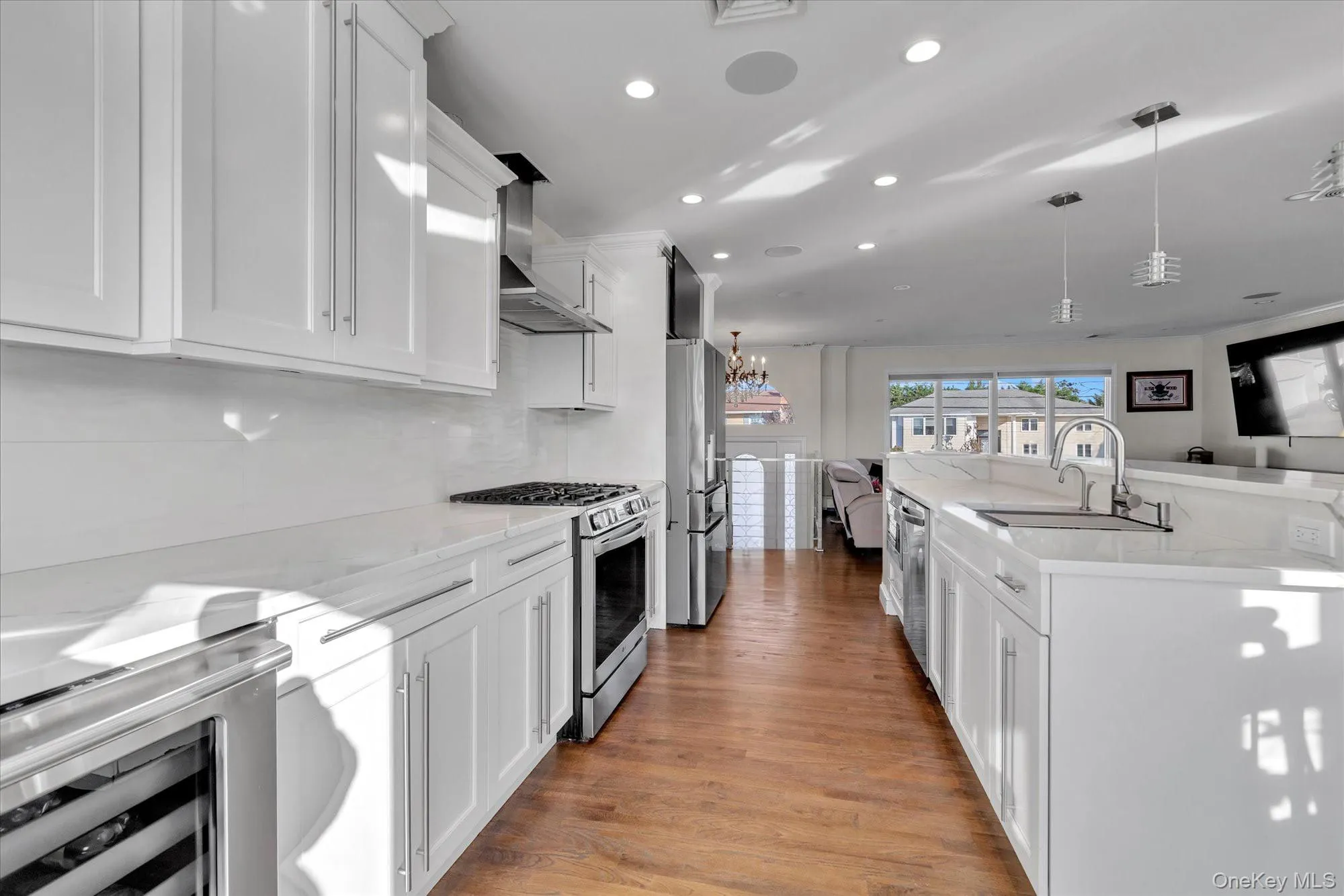 19 Anchor Drive, Oyster Bay, NY, 4 Bedrooms Bedrooms, 8 Rooms Rooms,4 BathroomsBathrooms,Residential,For Rent,Anchor,0,1062387 19 Anchor Drive, Oyster Bay, NY, 4 Bedrooms Bedrooms, 8 Rooms Rooms,4 BathroomsBathrooms,Residential,For Rent,Anchor,0,1062387