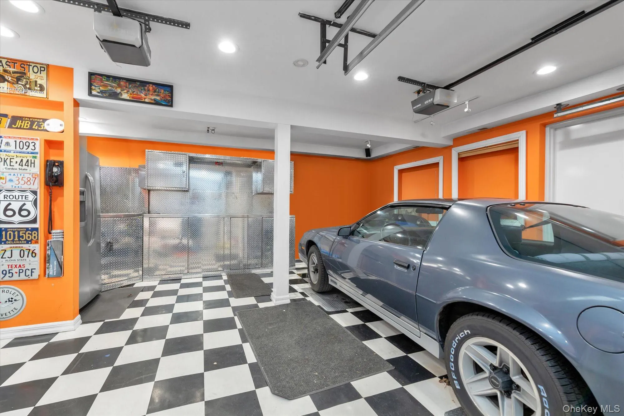 19 Anchor Drive, Oyster Bay, NY, 4 Bedrooms Bedrooms, 8 Rooms Rooms,4 BathroomsBathrooms,Residential,For Rent,Anchor,0,1062387 19 Anchor Drive, Oyster Bay, NY, 4 Bedrooms Bedrooms, 8 Rooms Rooms,4 BathroomsBathrooms,Residential,For Rent,Anchor,0,1062387