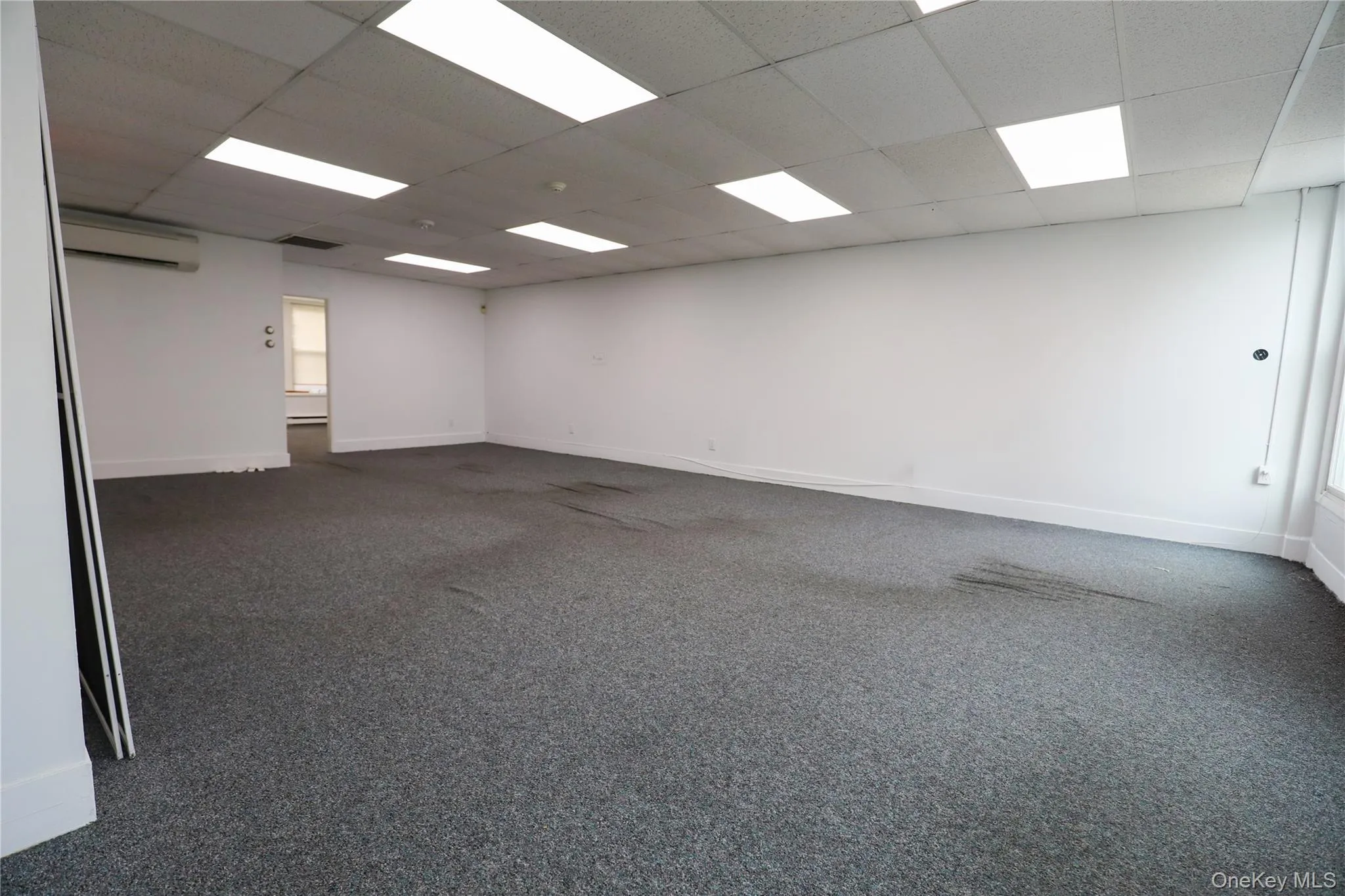306 Wall Street, Kingston, NY, ,Commercial Lease,For Rent,Wall,0,1062390 306 Wall Street, Kingston, NY, ,Commercial Lease,For Rent,Wall,0,1062390