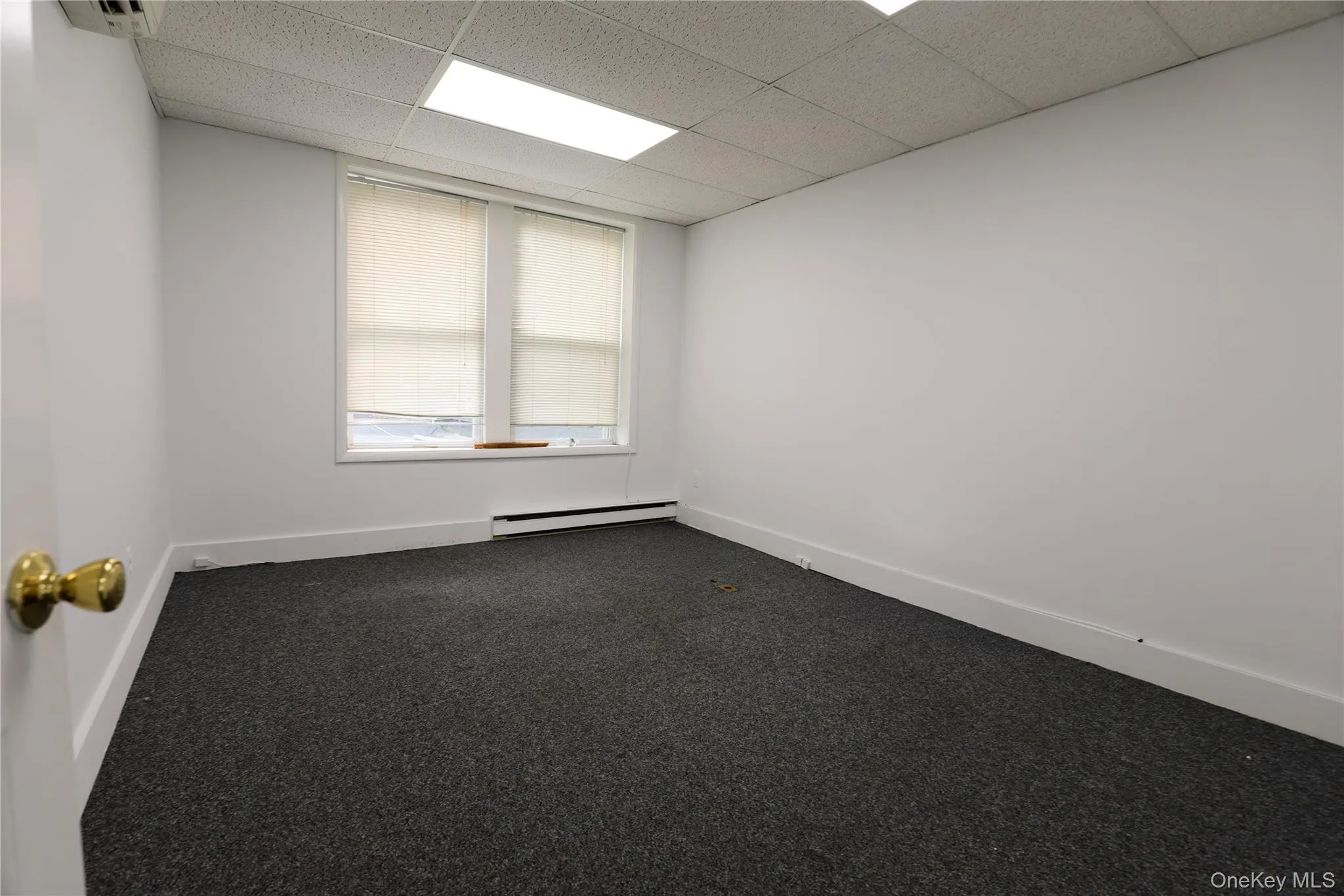 306 Wall Street, Kingston, NY, ,Commercial Lease,For Rent,Wall,0,1062390 306 Wall Street, Kingston, NY, ,Commercial Lease,For Rent,Wall,0,1062390