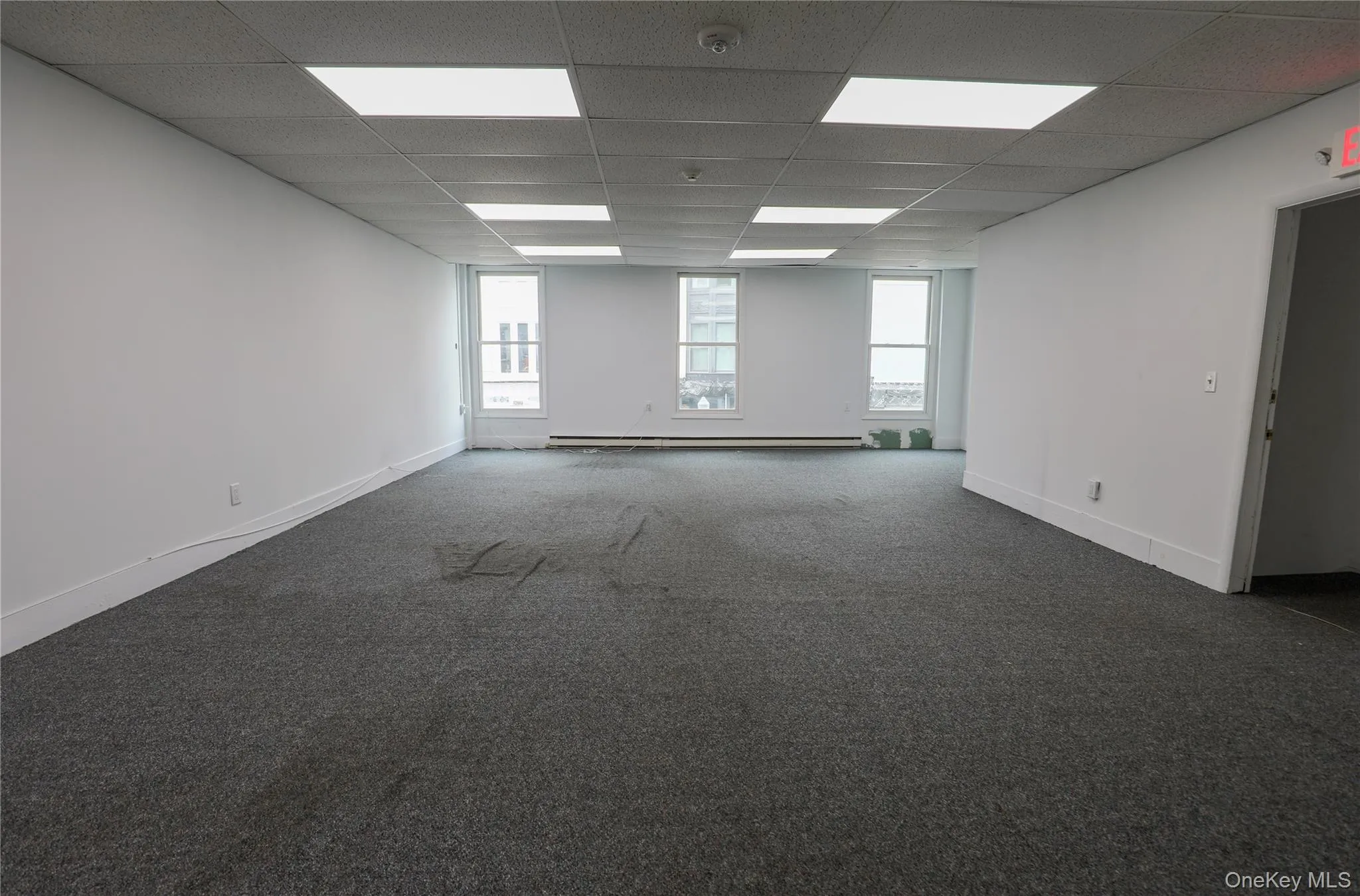 306 Wall Street, Kingston, NY, ,Commercial Lease,For Rent,Wall,0,1062390 306 Wall Street, Kingston, NY, ,Commercial Lease,For Rent,Wall,0,1062390