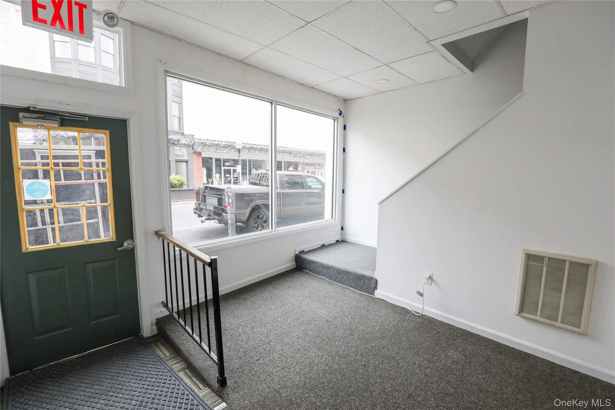 306 Wall Street, Kingston, NY, ,Commercial Lease,For Rent,Wall,0,1062390 306 Wall Street, Kingston, NY, ,Commercial Lease,For Rent,Wall,0,1062390