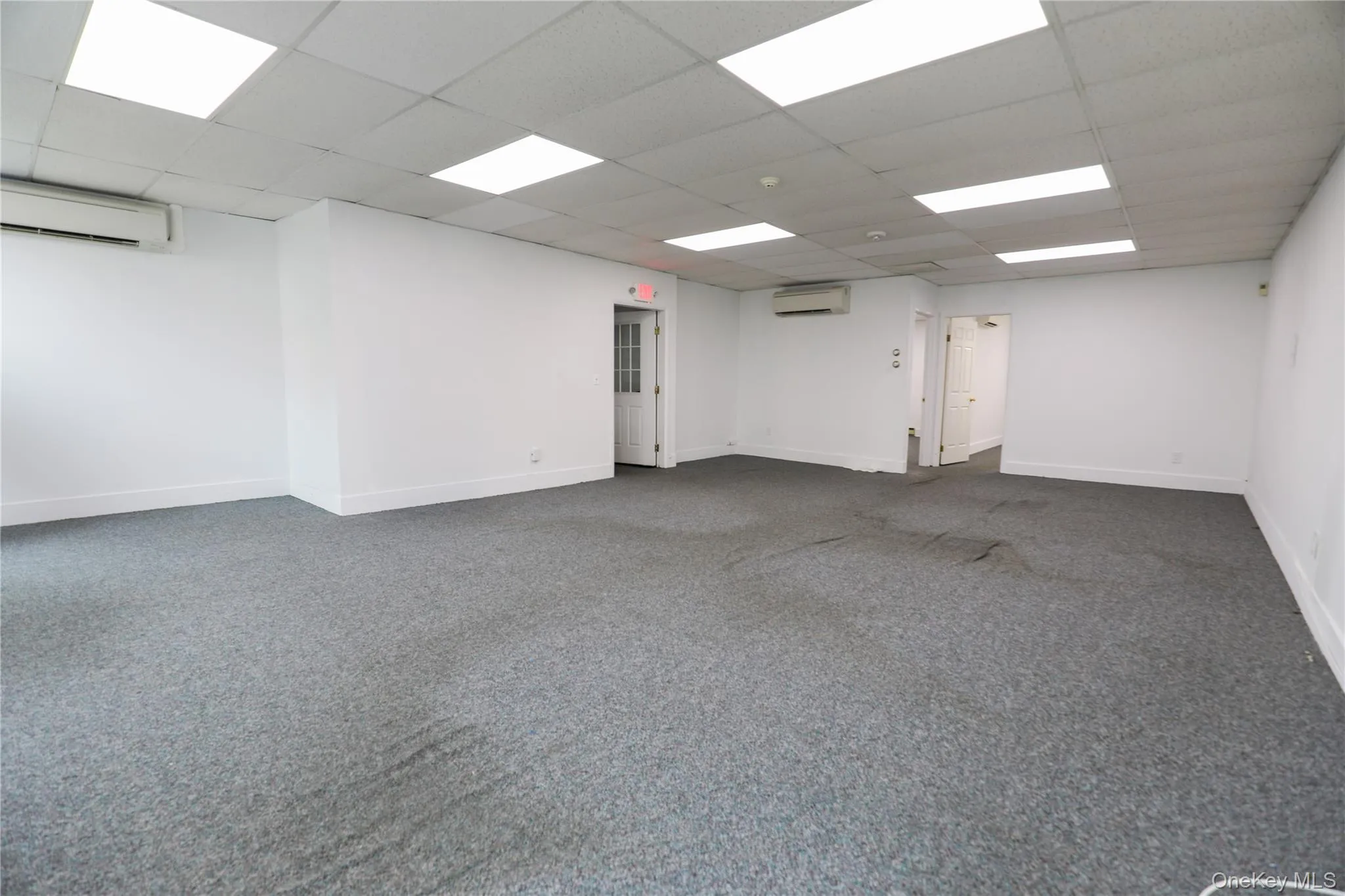 306 Wall Street, Kingston, NY, ,Commercial Lease,For Rent,Wall,0,1062390 306 Wall Street, Kingston, NY, ,Commercial Lease,For Rent,Wall,0,1062390
