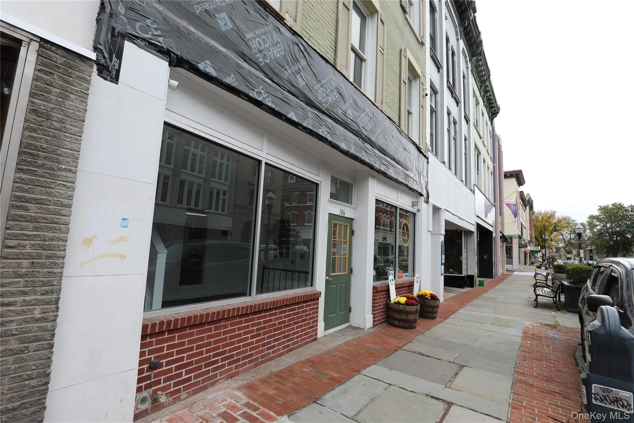 306 Wall Street, Kingston, NY, ,Commercial Lease,For Rent,Wall,0,1062390 306 Wall Street, Kingston, NY, ,Commercial Lease,For Rent,Wall,0,1062390