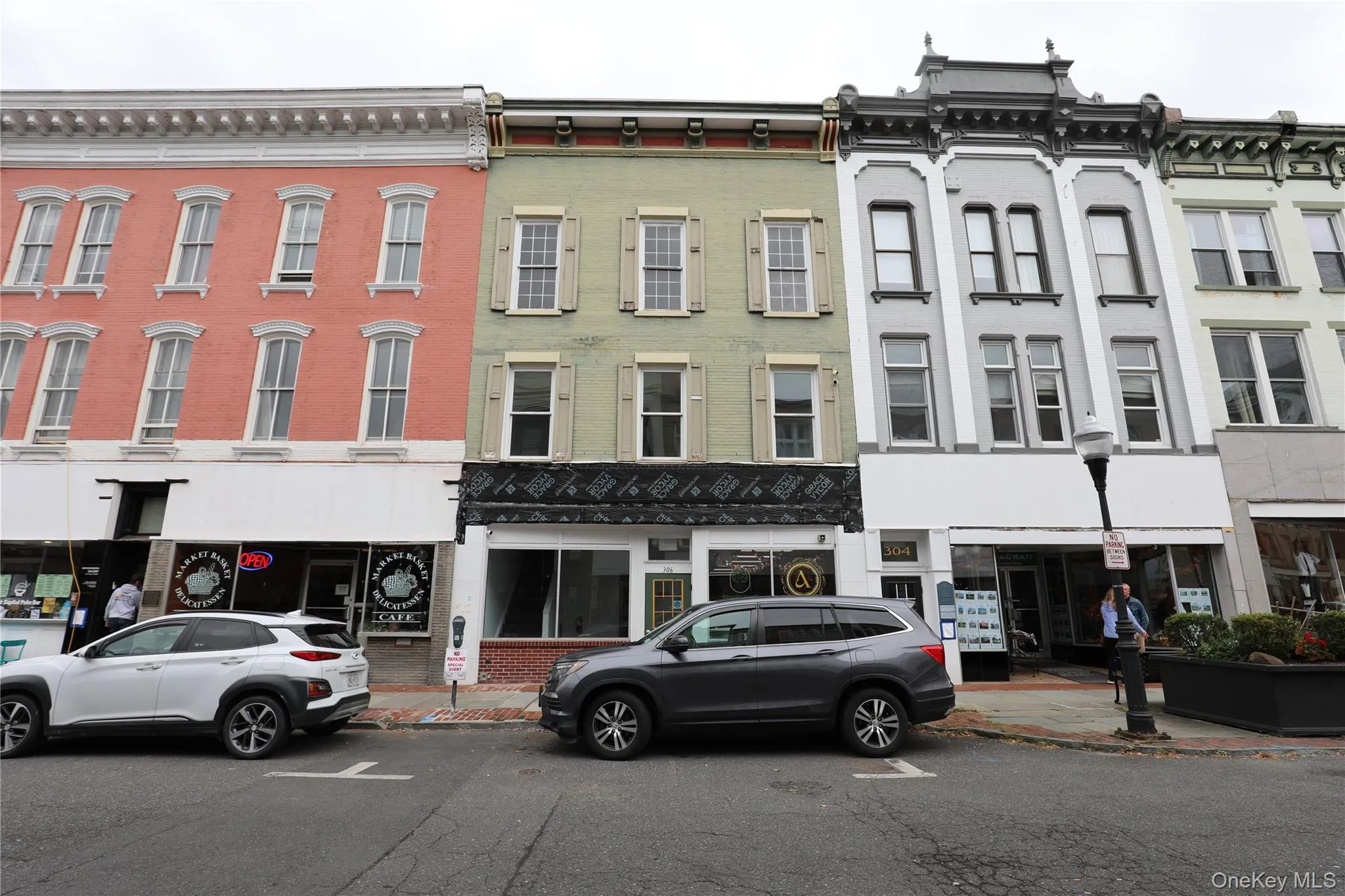 306 Wall Street, Kingston, NY, ,Commercial Lease,For Rent,Wall,0,1062390 306 Wall Street, Kingston, NY, ,Commercial Lease,For Rent,Wall,0,1062390