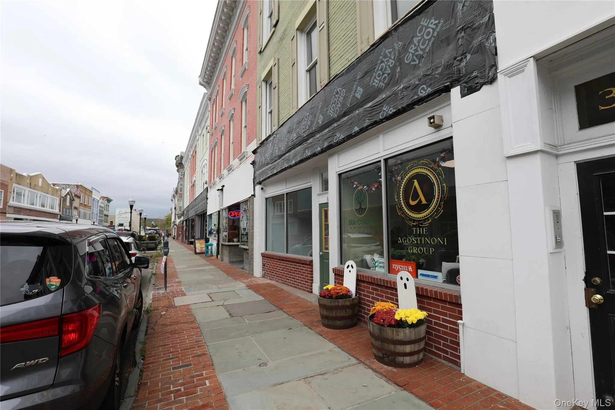 306 Wall Street, Kingston, NY, ,Commercial Lease,For Rent,Wall,0,1062390 306 Wall Street, Kingston, NY, ,Commercial Lease,For Rent,Wall,0,1062390