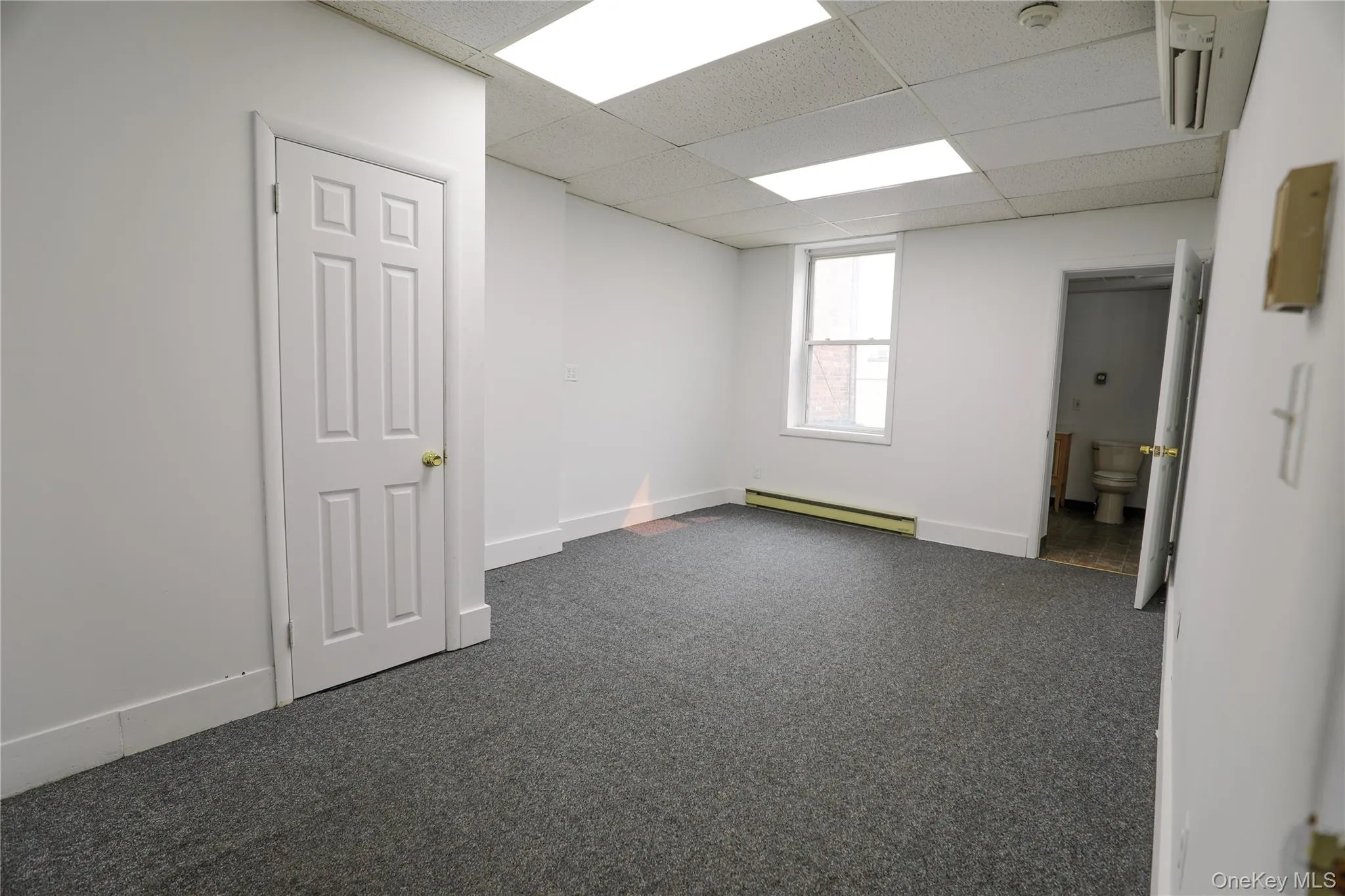 306 Wall Street, Kingston, NY, ,Commercial Lease,For Rent,Wall,0,1062390 306 Wall Street, Kingston, NY, ,Commercial Lease,For Rent,Wall,0,1062390