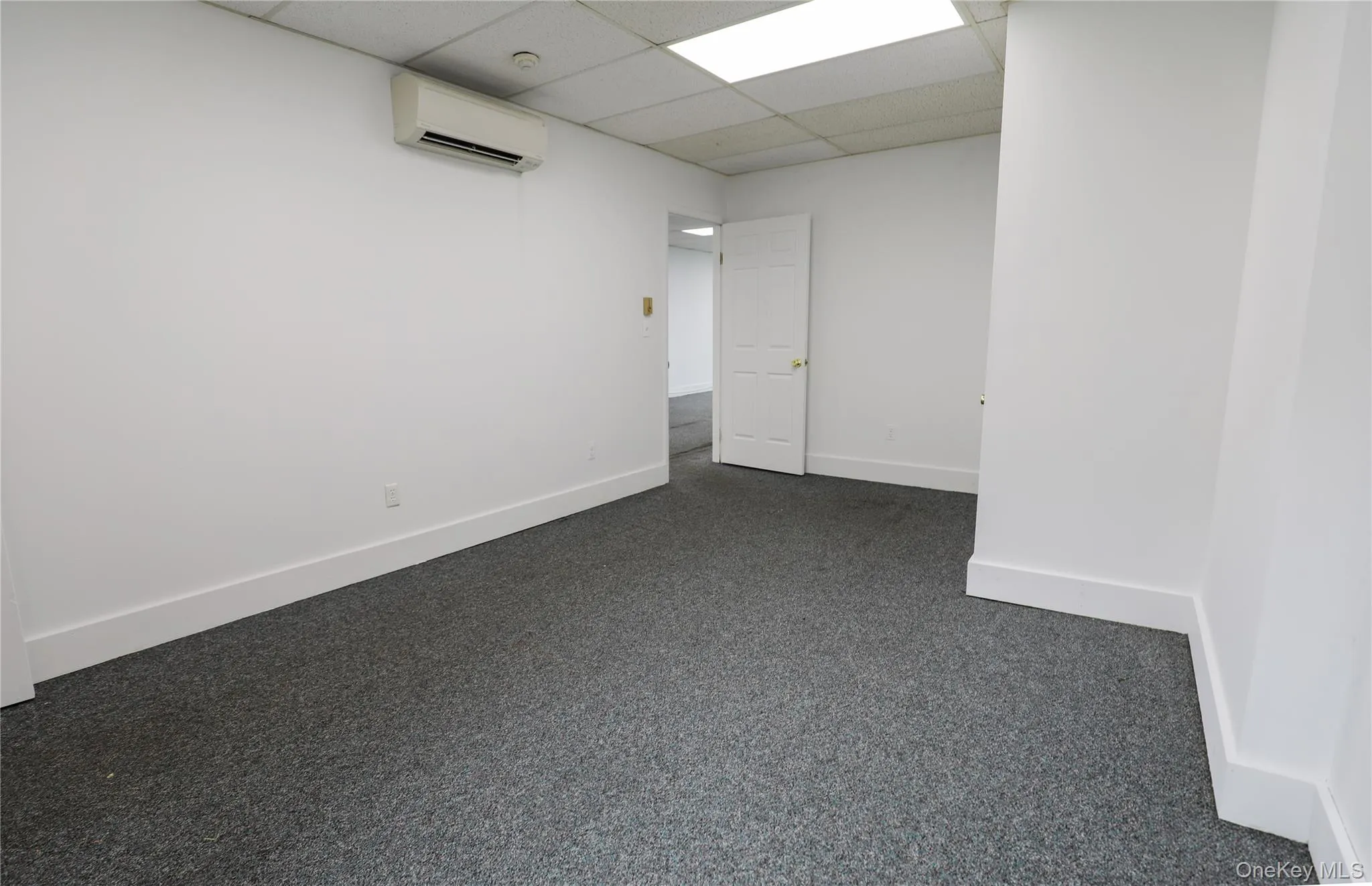306 Wall Street, Kingston, NY, ,Commercial Lease,For Rent,Wall,0,1062390 306 Wall Street, Kingston, NY, ,Commercial Lease,For Rent,Wall,0,1062390