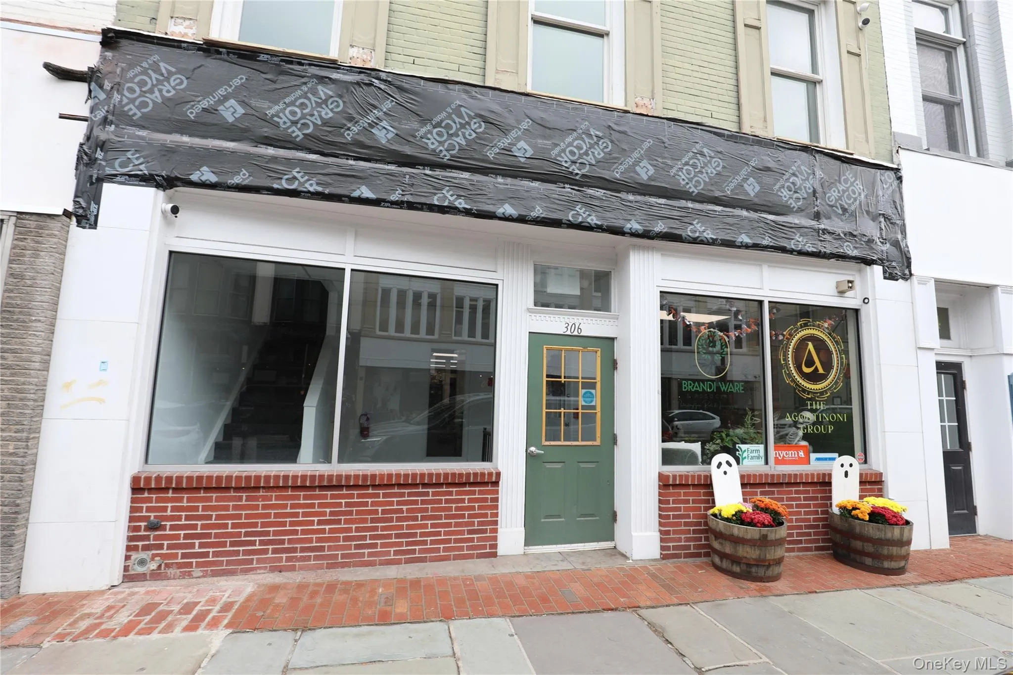 306 Wall Street, Kingston, NY, ,Commercial Lease,For Rent,Wall,0,1062390 306 Wall Street, Kingston, NY, ,Commercial Lease,For Rent,Wall,0,1062390