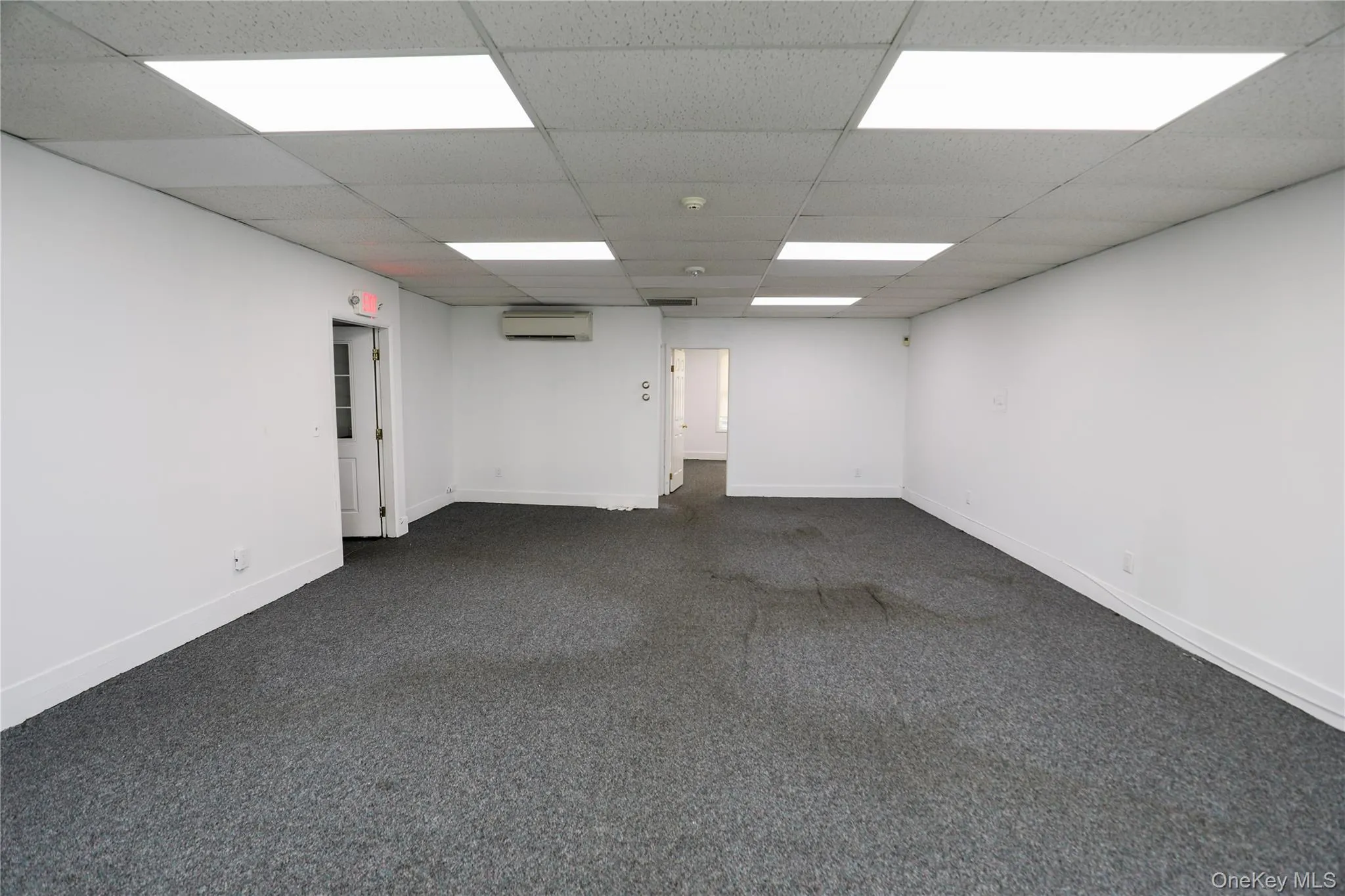 306 Wall Street, Kingston, NY, ,Commercial Lease,For Rent,Wall,0,1062390 306 Wall Street, Kingston, NY, ,Commercial Lease,For Rent,Wall,0,1062390