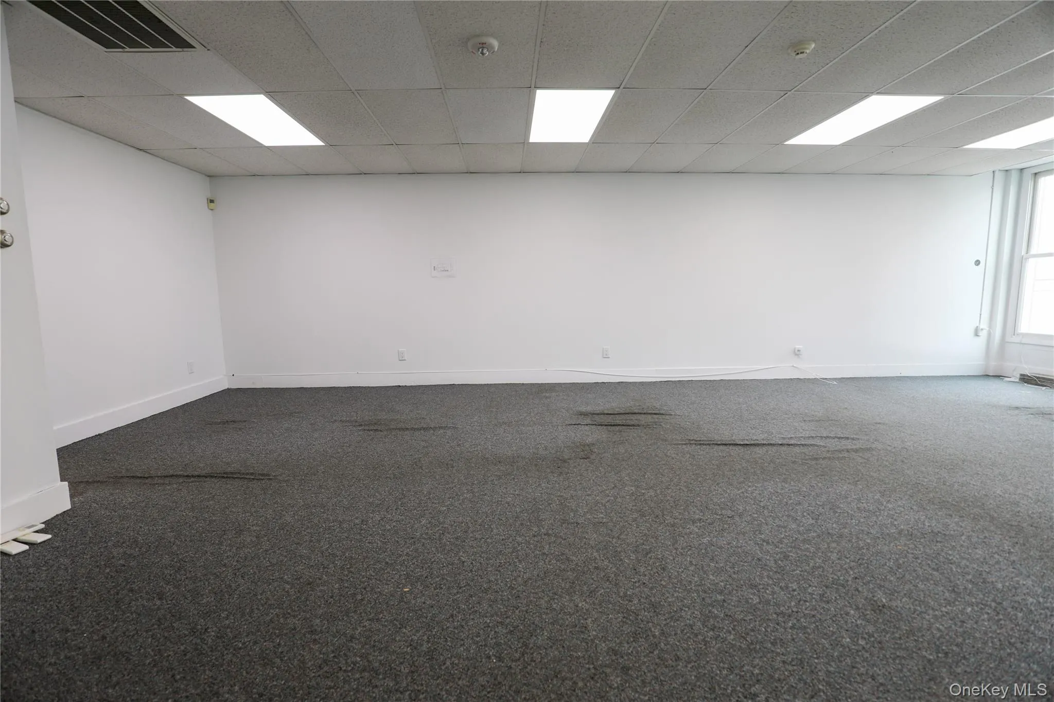 306 Wall Street, Kingston, NY, ,Commercial Lease,For Rent,Wall,0,1062390 306 Wall Street, Kingston, NY, ,Commercial Lease,For Rent,Wall,0,1062390
