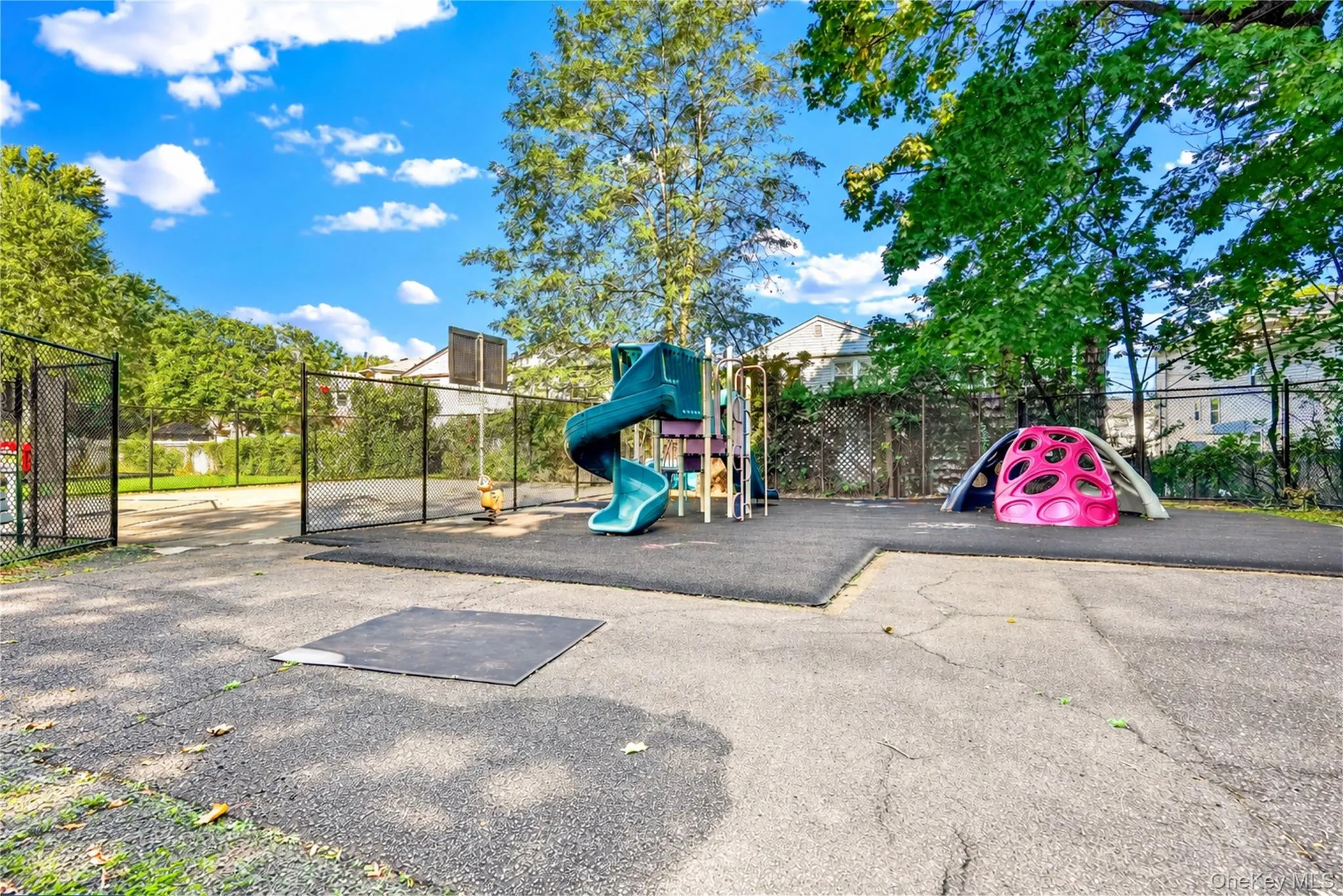 209-25 18th Avenue, New York, NY, 2 Bedrooms Bedrooms, 6 Rooms Rooms,1 BathroomBathrooms,Residential,For Rent,18th,0,1062392 209-25 18th Avenue, New York, NY, 2 Bedrooms Bedrooms, 6 Rooms Rooms,1 BathroomBathrooms,Residential,For Rent,18th,0,1062392