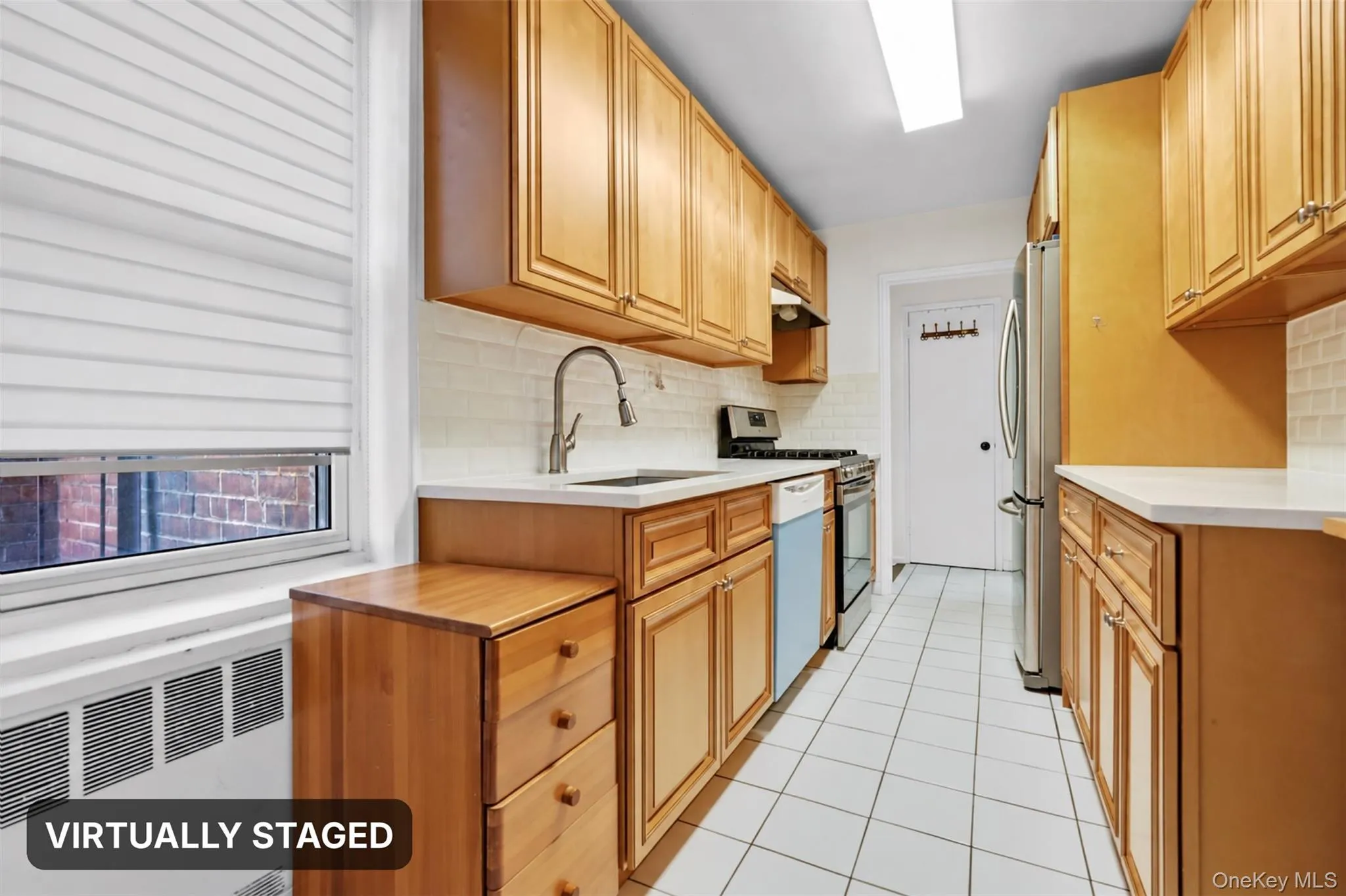 209-25 18th Avenue, New York, NY, 2 Bedrooms Bedrooms, 6 Rooms Rooms,1 BathroomBathrooms,Residential,For Rent,18th,0,1062392 209-25 18th Avenue, New York, NY, 2 Bedrooms Bedrooms, 6 Rooms Rooms,1 BathroomBathrooms,Residential,For Rent,18th,0,1062392
