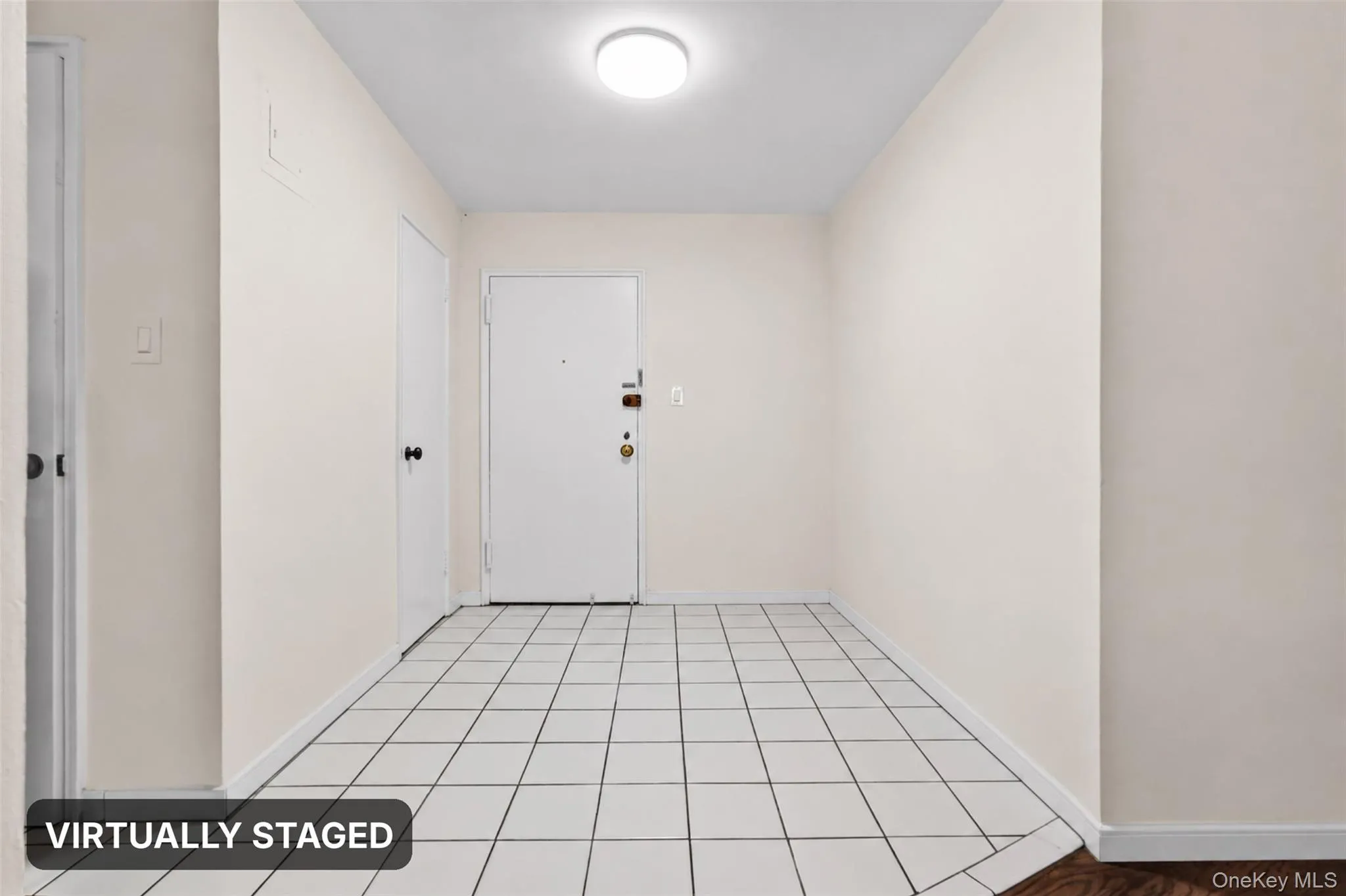 209-25 18th Avenue, New York, NY, 2 Bedrooms Bedrooms, 6 Rooms Rooms,1 BathroomBathrooms,Residential,For Rent,18th,0,1062392 209-25 18th Avenue, New York, NY, 2 Bedrooms Bedrooms, 6 Rooms Rooms,1 BathroomBathrooms,Residential,For Rent,18th,0,1062392