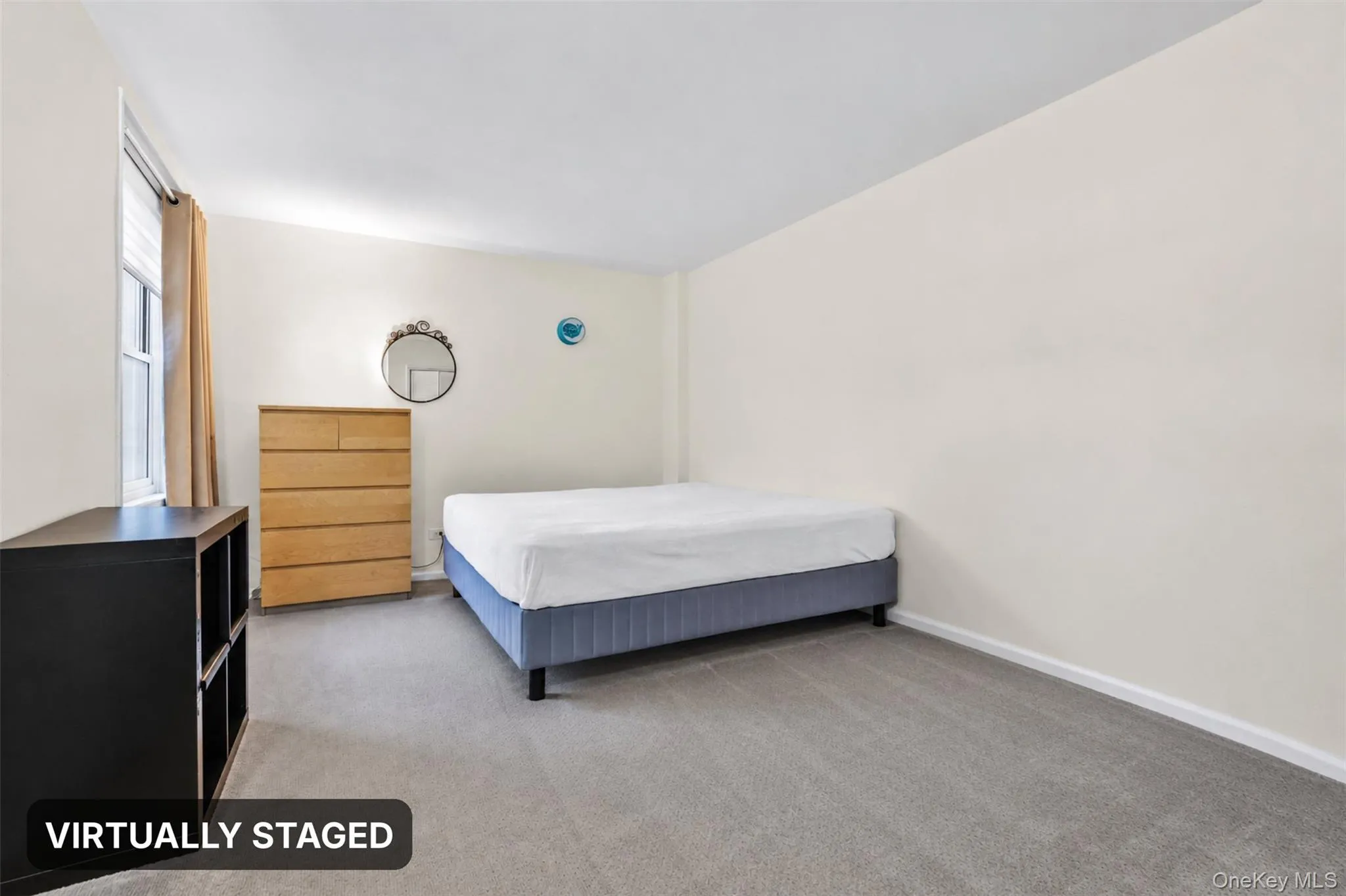 209-25 18th Avenue, New York, NY, 2 Bedrooms Bedrooms, 6 Rooms Rooms,1 BathroomBathrooms,Residential,For Rent,18th,0,1062392 209-25 18th Avenue, New York, NY, 2 Bedrooms Bedrooms, 6 Rooms Rooms,1 BathroomBathrooms,Residential,For Rent,18th,0,1062392