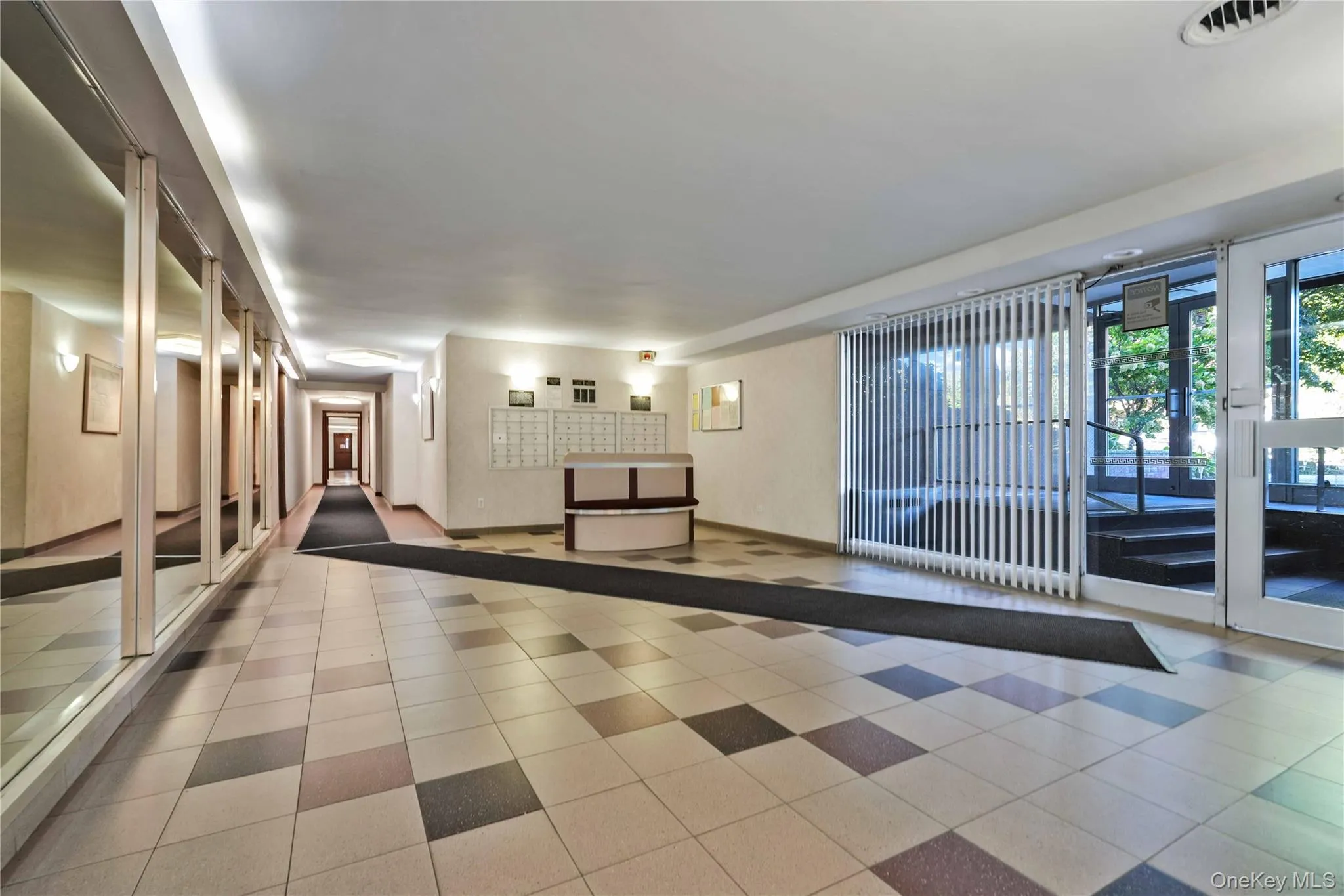 209-25 18th Avenue, New York, NY, 2 Bedrooms Bedrooms, 6 Rooms Rooms,1 BathroomBathrooms,Residential,For Rent,18th,0,1062392 209-25 18th Avenue, New York, NY, 2 Bedrooms Bedrooms, 6 Rooms Rooms,1 BathroomBathrooms,Residential,For Rent,18th,0,1062392