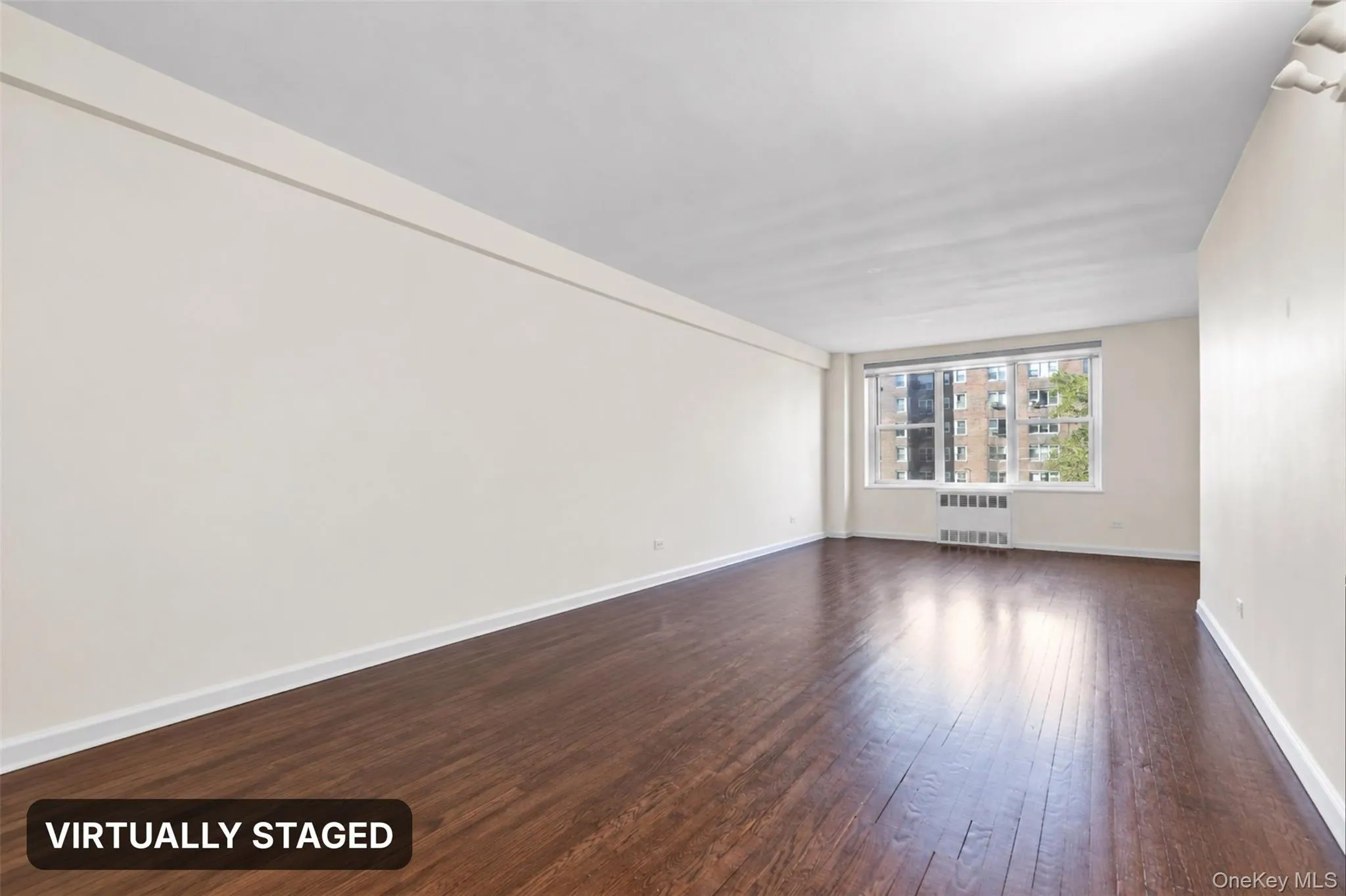 209-25 18th Avenue, New York, NY, 2 Bedrooms Bedrooms, 6 Rooms Rooms,1 BathroomBathrooms,Residential,For Rent,18th,0,1062392 209-25 18th Avenue, New York, NY, 2 Bedrooms Bedrooms, 6 Rooms Rooms,1 BathroomBathrooms,Residential,For Rent,18th,0,1062392