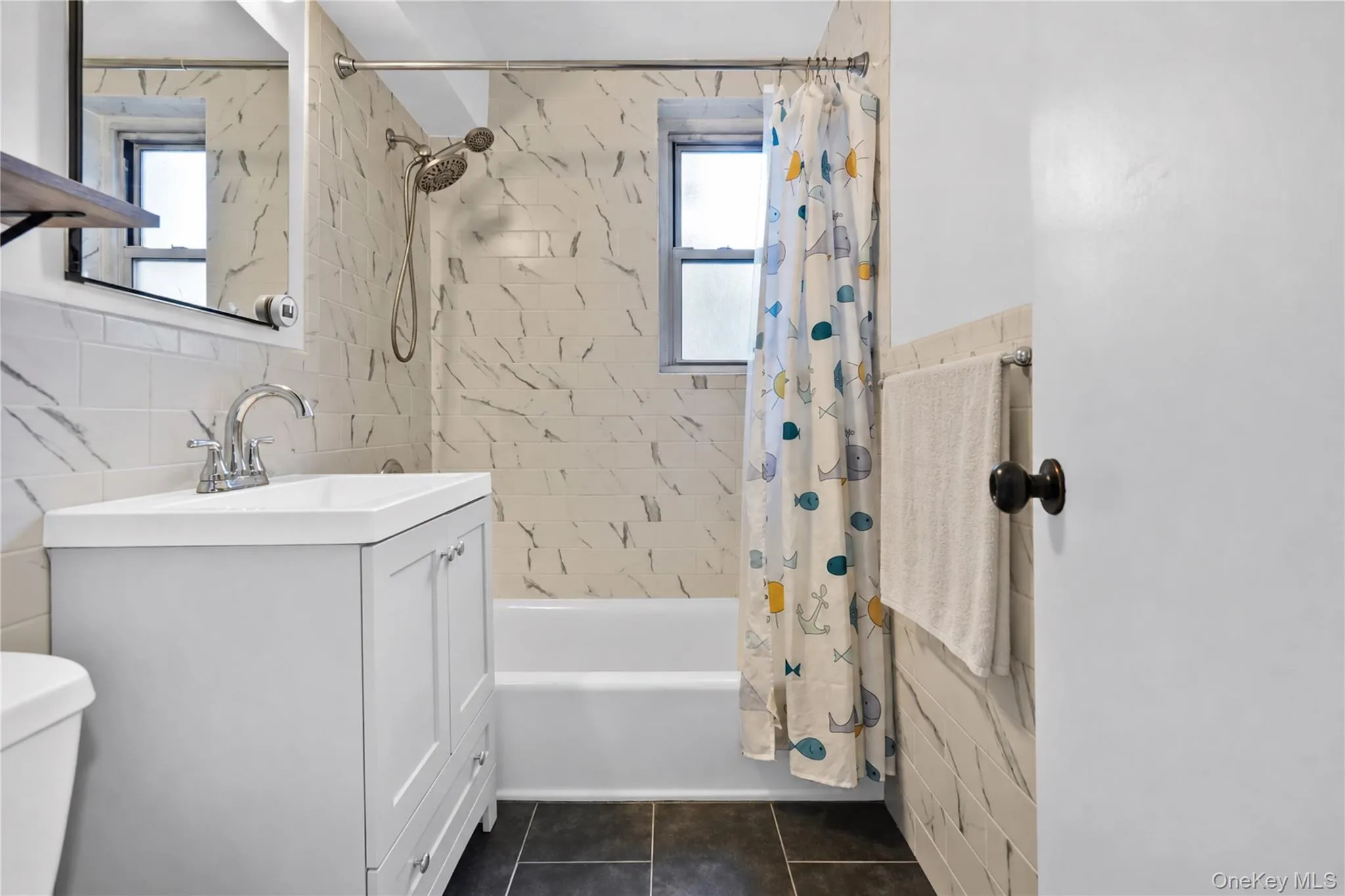 209-25 18th Avenue, New York, NY, 2 Bedrooms Bedrooms, 6 Rooms Rooms,1 BathroomBathrooms,Residential,For Rent,18th,0,1062392 209-25 18th Avenue, New York, NY, 2 Bedrooms Bedrooms, 6 Rooms Rooms,1 BathroomBathrooms,Residential,For Rent,18th,0,1062392