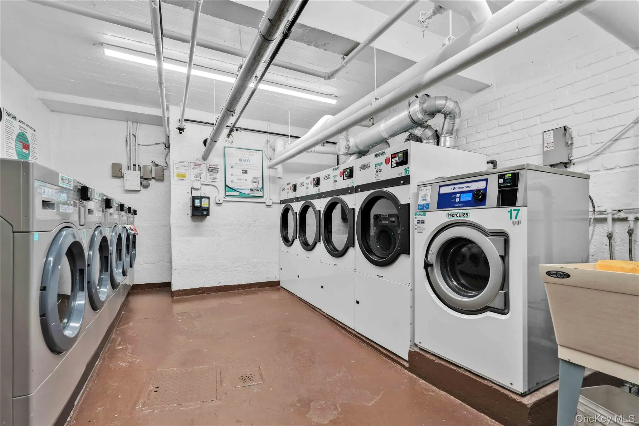 209-25 18th Avenue, New York, NY, 2 Bedrooms Bedrooms, 6 Rooms Rooms,1 BathroomBathrooms,Residential,For Rent,18th,0,1062392 209-25 18th Avenue, New York, NY, 2 Bedrooms Bedrooms, 6 Rooms Rooms,1 BathroomBathrooms,Residential,For Rent,18th,0,1062392