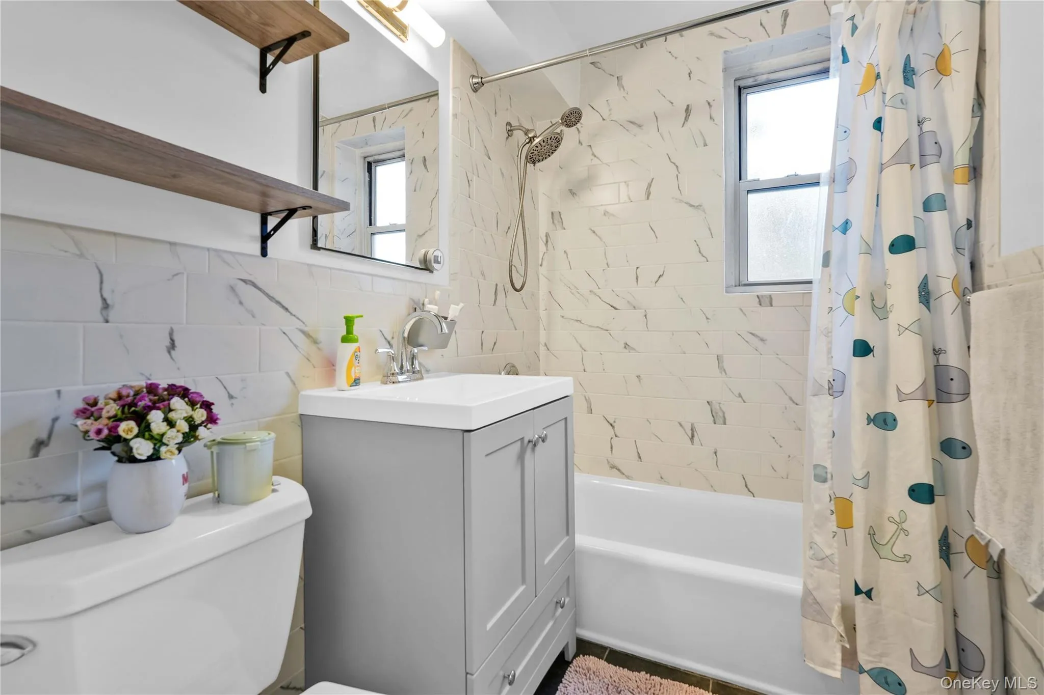 209-25 18th Avenue, New York, NY, 2 Bedrooms Bedrooms, 6 Rooms Rooms,1 BathroomBathrooms,Residential,For Rent,18th,0,1062392 209-25 18th Avenue, New York, NY, 2 Bedrooms Bedrooms, 6 Rooms Rooms,1 BathroomBathrooms,Residential,For Rent,18th,0,1062392