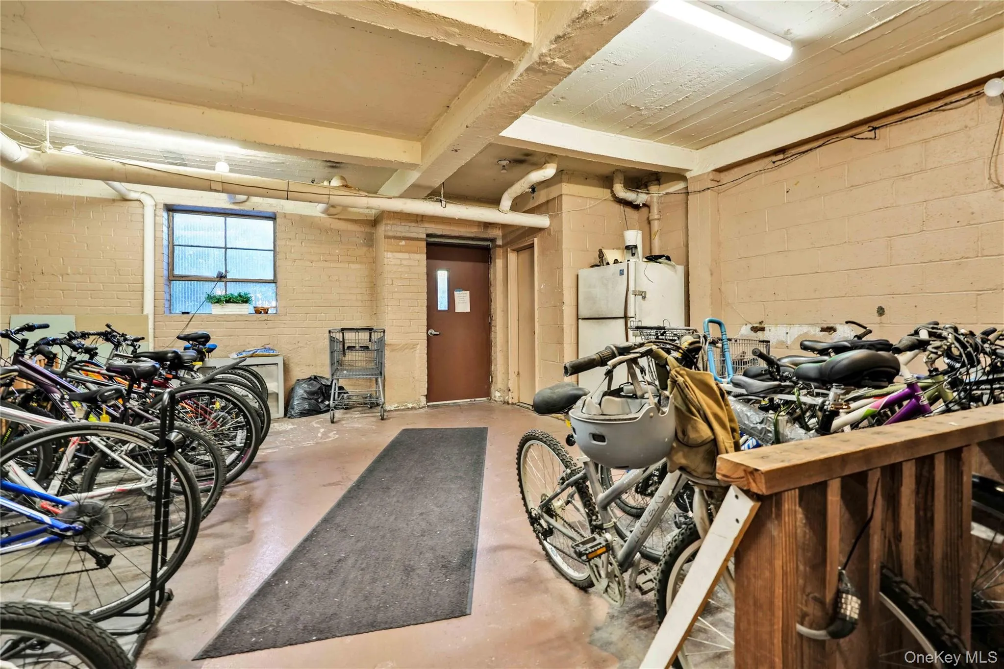 209-25 18th Avenue, New York, NY, 2 Bedrooms Bedrooms, 6 Rooms Rooms,1 BathroomBathrooms,Residential,For Rent,18th,0,1062392 209-25 18th Avenue, New York, NY, 2 Bedrooms Bedrooms, 6 Rooms Rooms,1 BathroomBathrooms,Residential,For Rent,18th,0,1062392