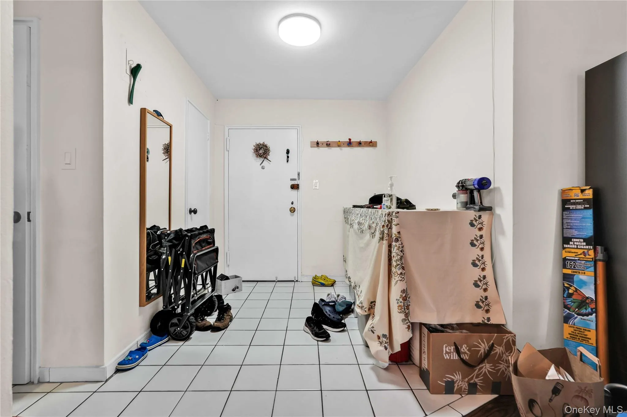 209-25 18th Avenue, New York, NY, 2 Bedrooms Bedrooms, 6 Rooms Rooms,1 BathroomBathrooms,Residential,For Rent,18th,0,1062392 209-25 18th Avenue, New York, NY, 2 Bedrooms Bedrooms, 6 Rooms Rooms,1 BathroomBathrooms,Residential,For Rent,18th,0,1062392