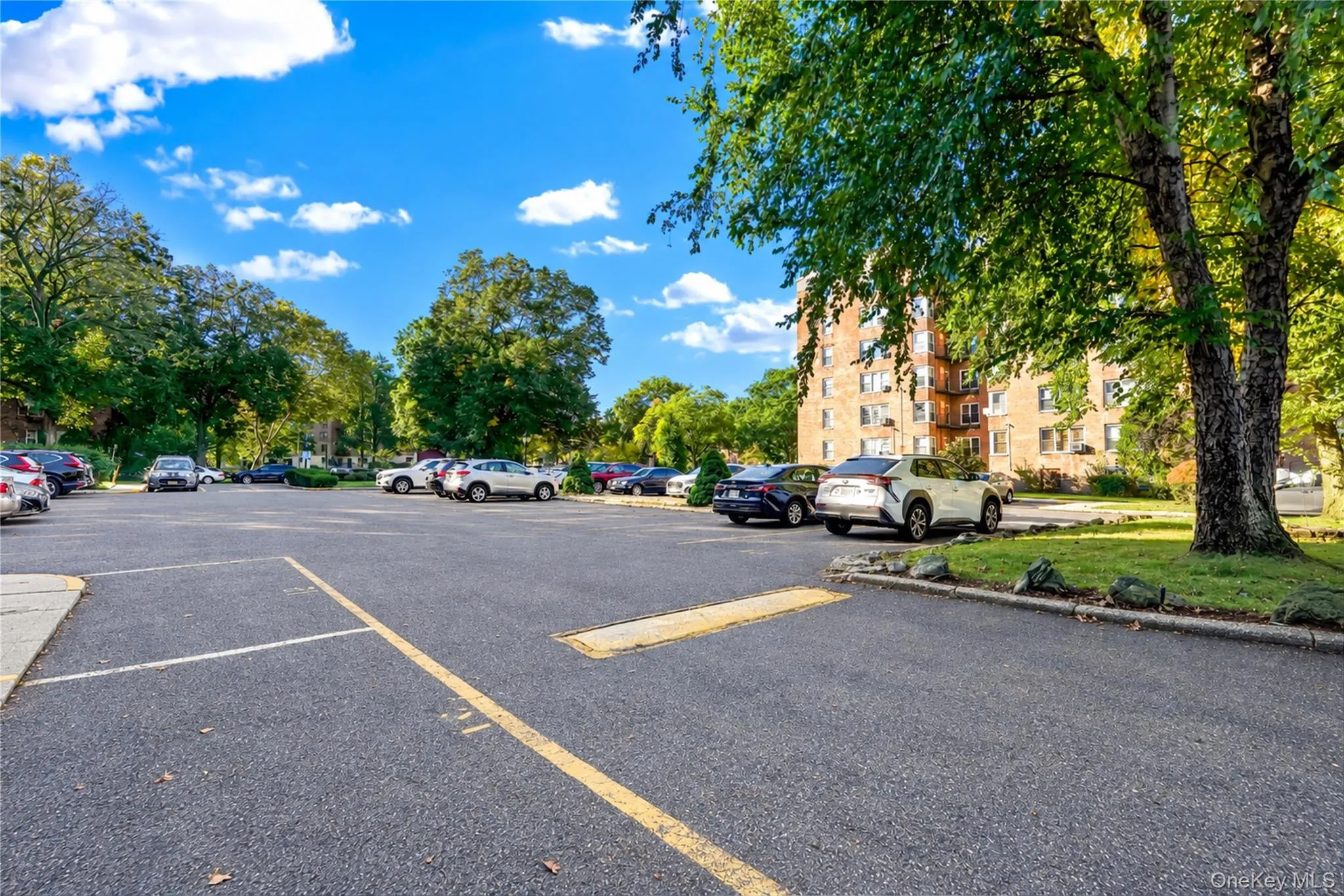 209-25 18th Avenue, New York, NY, 2 Bedrooms Bedrooms, 6 Rooms Rooms,1 BathroomBathrooms,Residential,For Rent,18th,0,1062392 209-25 18th Avenue, New York, NY, 2 Bedrooms Bedrooms, 6 Rooms Rooms,1 BathroomBathrooms,Residential,For Rent,18th,0,1062392