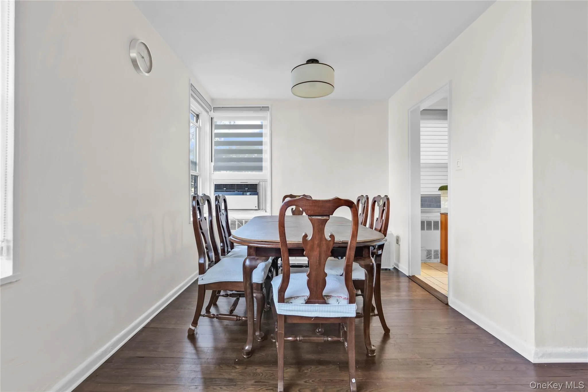 209-25 18th Avenue, New York, NY, 2 Bedrooms Bedrooms, 6 Rooms Rooms,1 BathroomBathrooms,Residential,For Rent,18th,0,1062392 209-25 18th Avenue, New York, NY, 2 Bedrooms Bedrooms, 6 Rooms Rooms,1 BathroomBathrooms,Residential,For Rent,18th,0,1062392