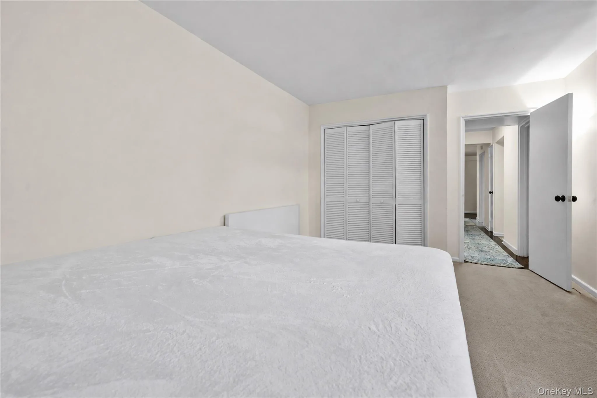 209-25 18th Avenue, New York, NY, 2 Bedrooms Bedrooms, 6 Rooms Rooms,1 BathroomBathrooms,Residential,For Rent,18th,0,1062392 209-25 18th Avenue, New York, NY, 2 Bedrooms Bedrooms, 6 Rooms Rooms,1 BathroomBathrooms,Residential,For Rent,18th,0,1062392